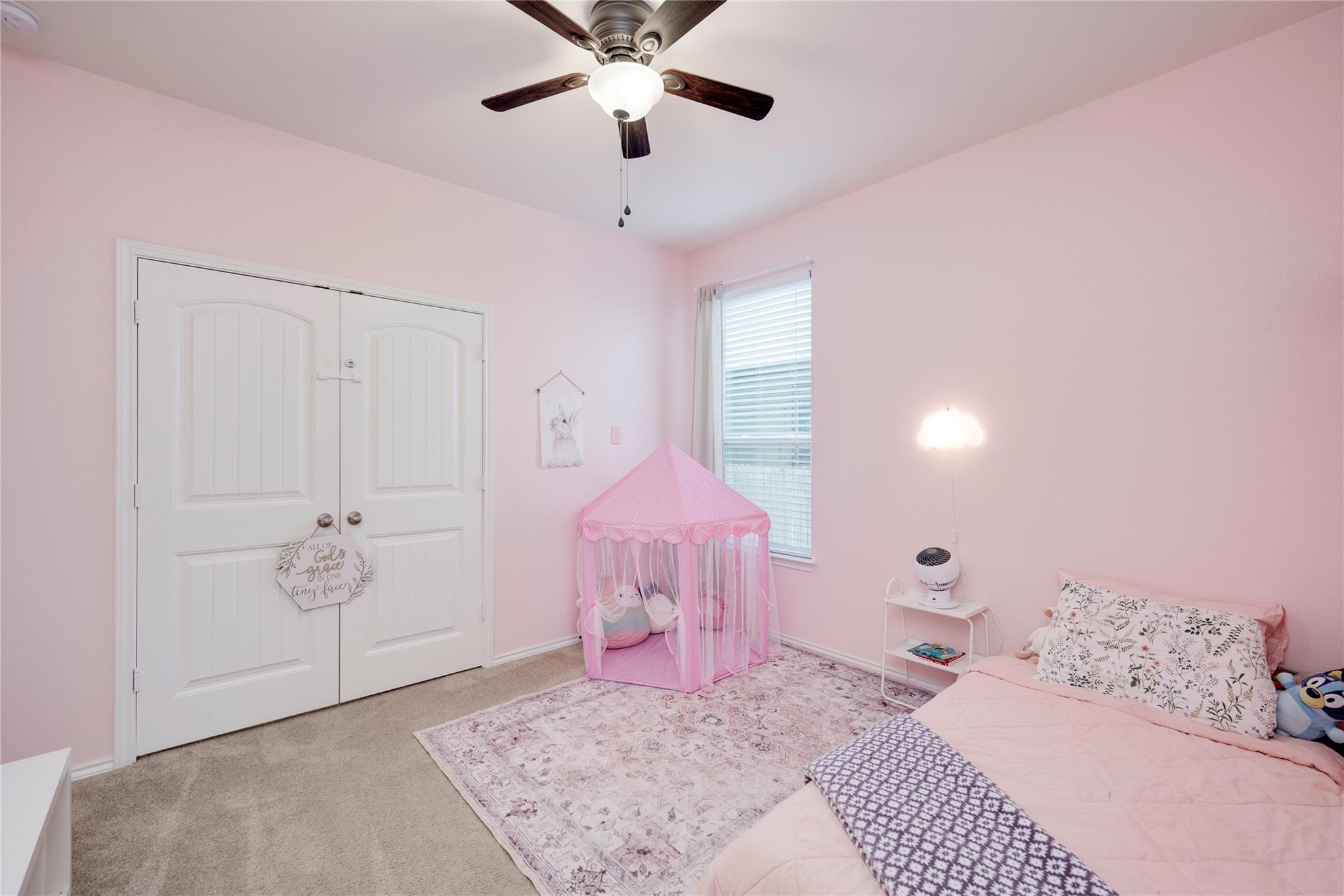 261 Fender Dr, Kyle, TX 78640