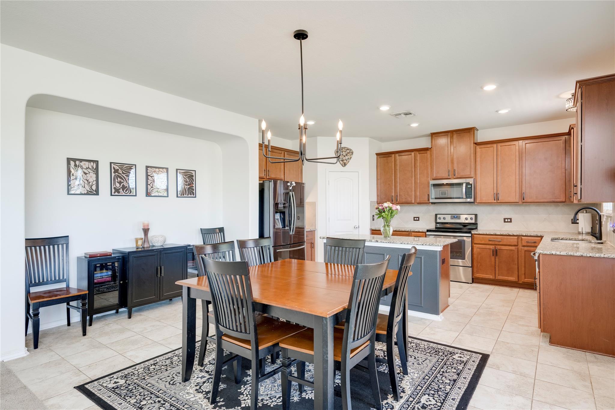 261 Fender Dr, Kyle, TX 78640