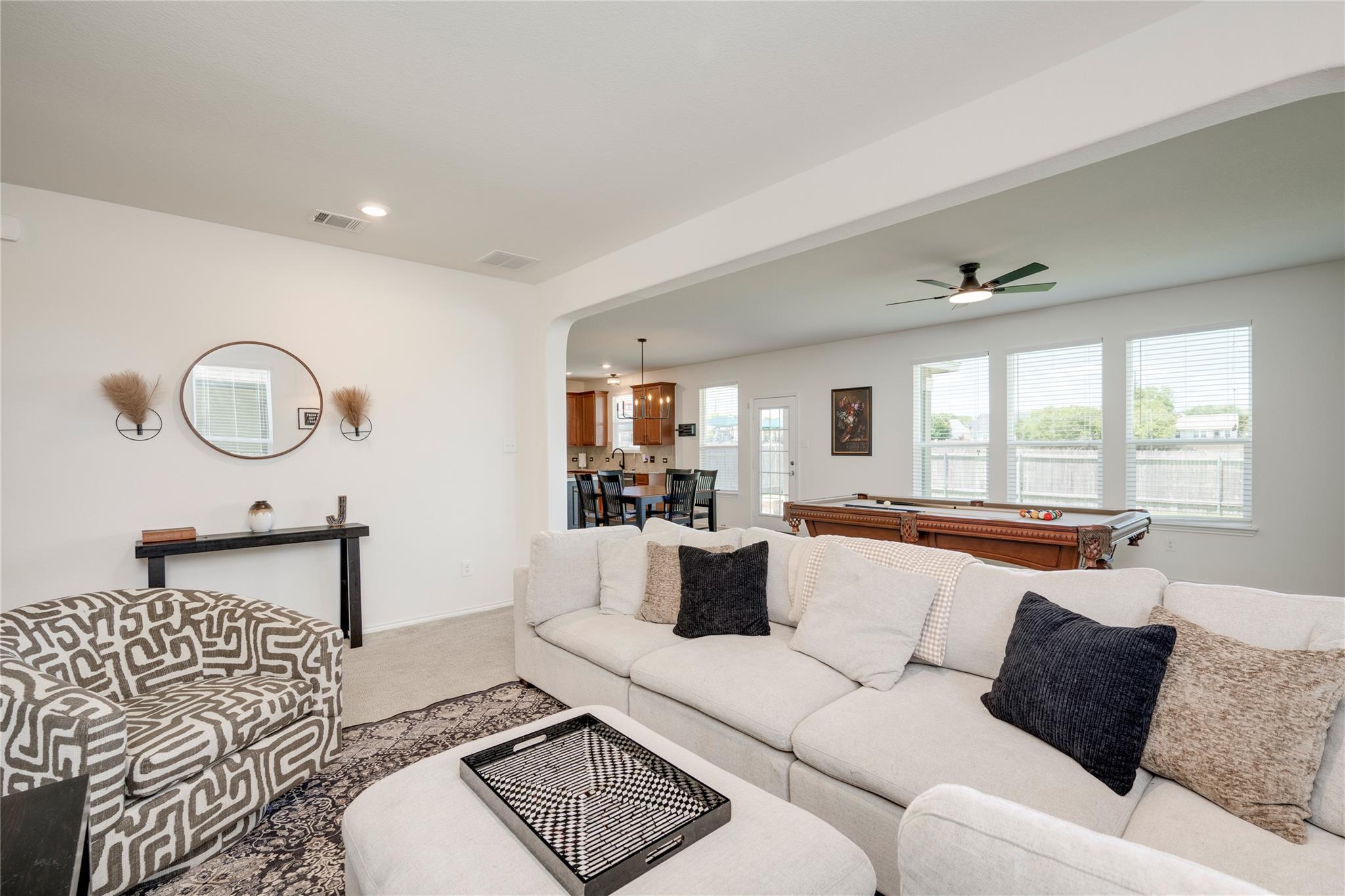 261 Fender Dr, Kyle, TX 78640