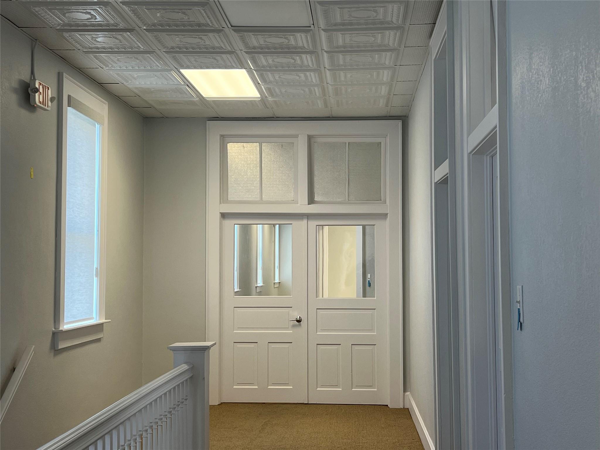 113 & 115 E 3rd St, Taylor, TX 76574