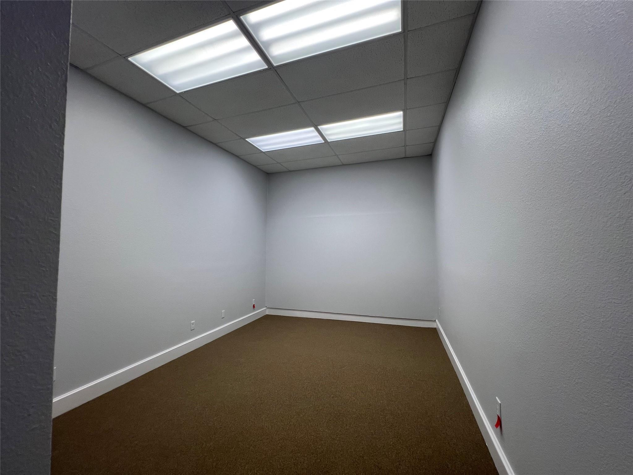 113 & 115 E 3rd St, Taylor, TX 76574