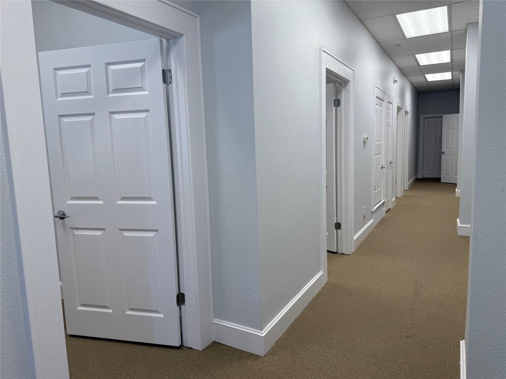 113 & 115 E 3rd St, Taylor, TX 76574