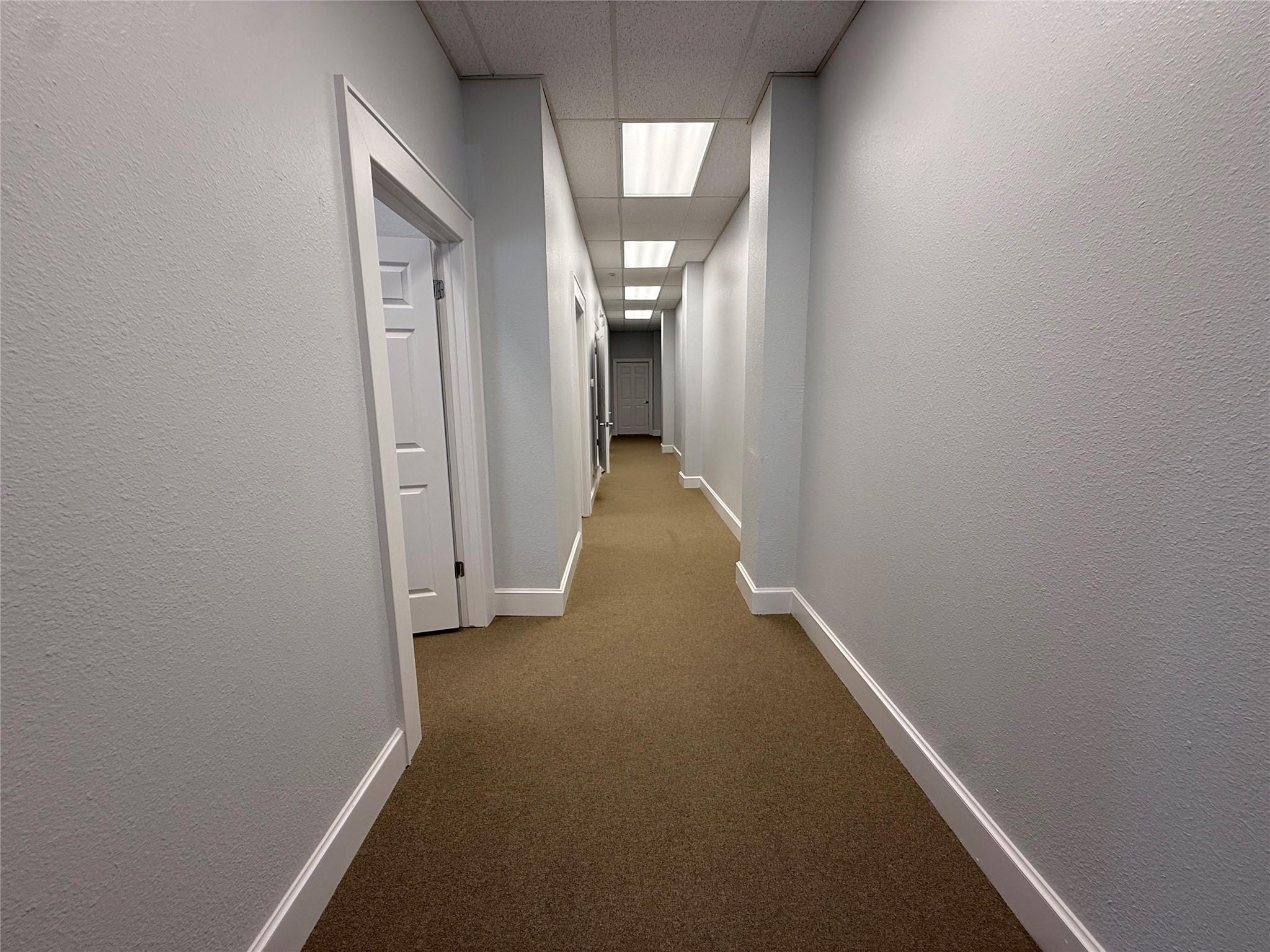 113 & 115 E 3rd St, Taylor, TX 76574