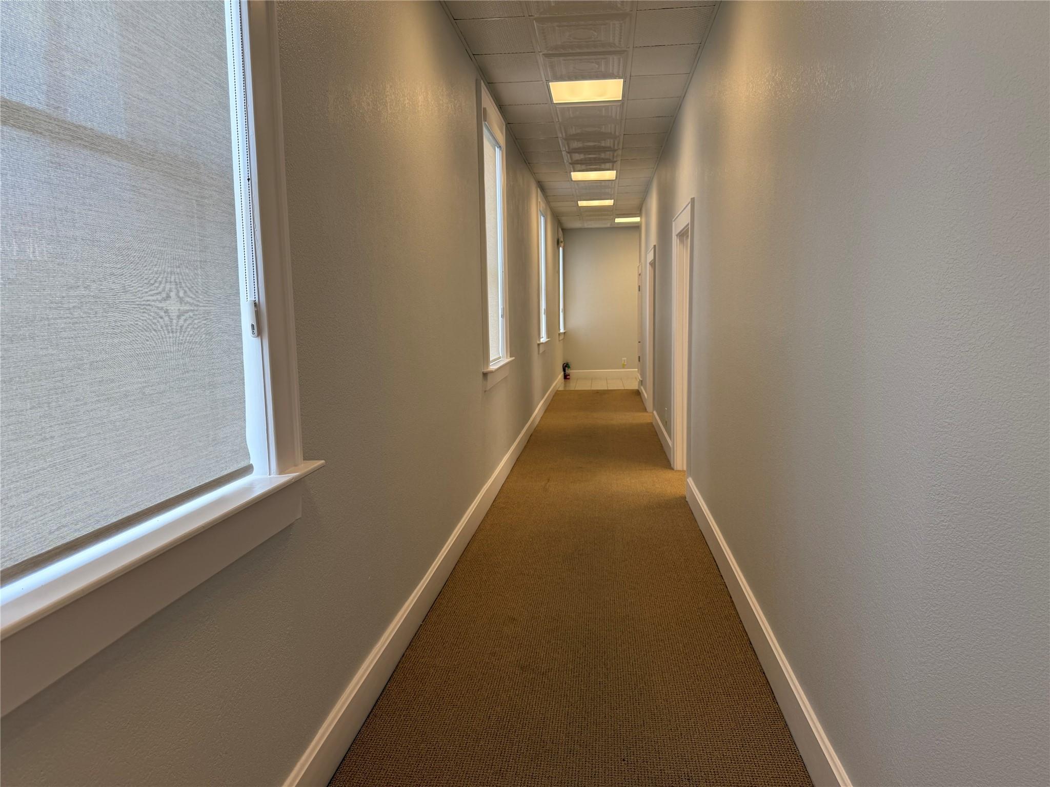 113 & 115 E 3rd St, Taylor, TX 76574