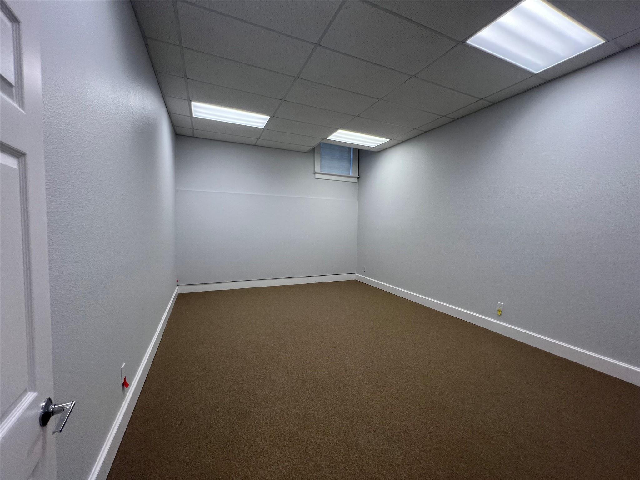 113 & 115 E 3rd St, Taylor, TX 76574