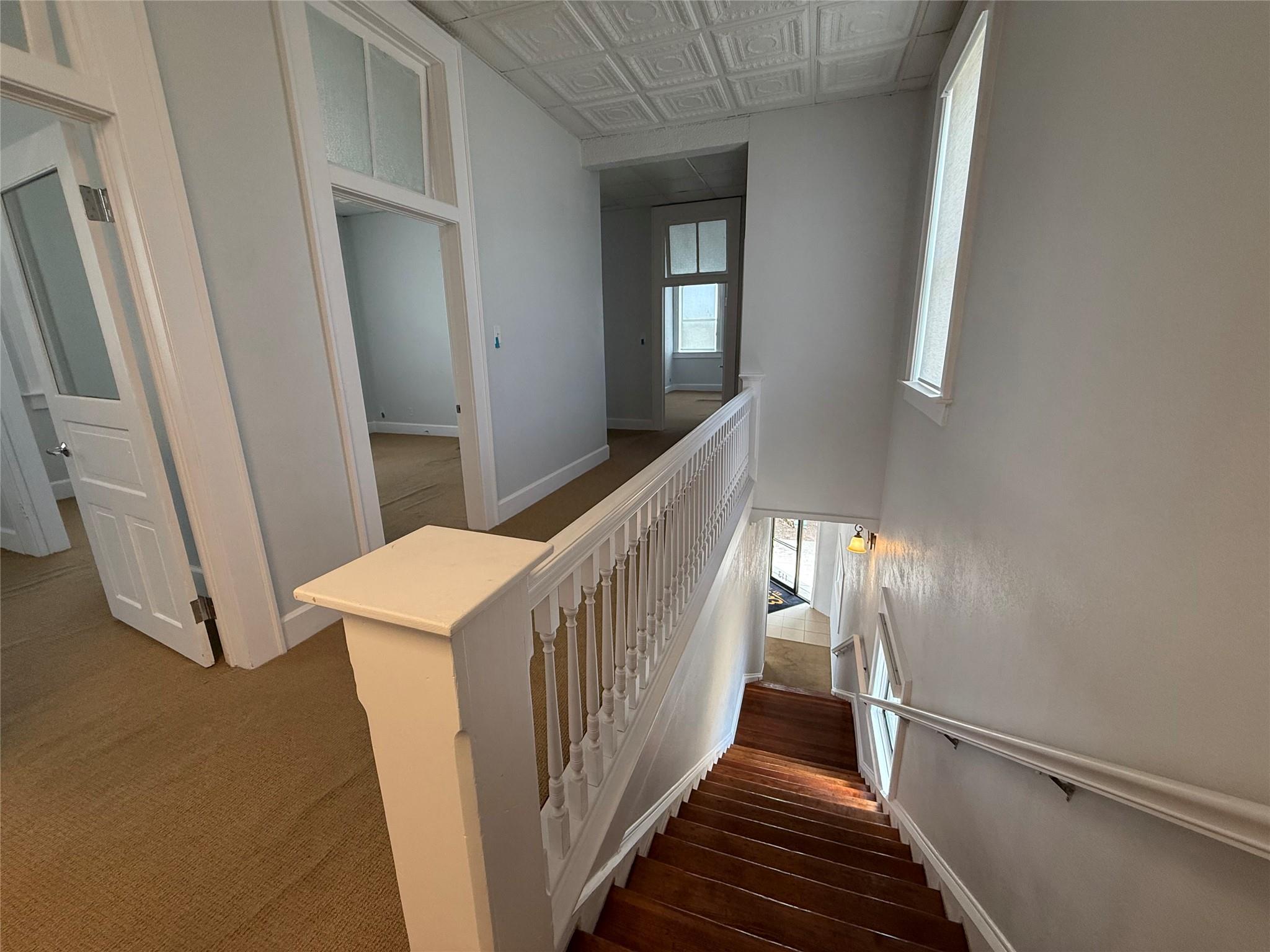 113 & 115 E 3rd St, Taylor, TX 76574