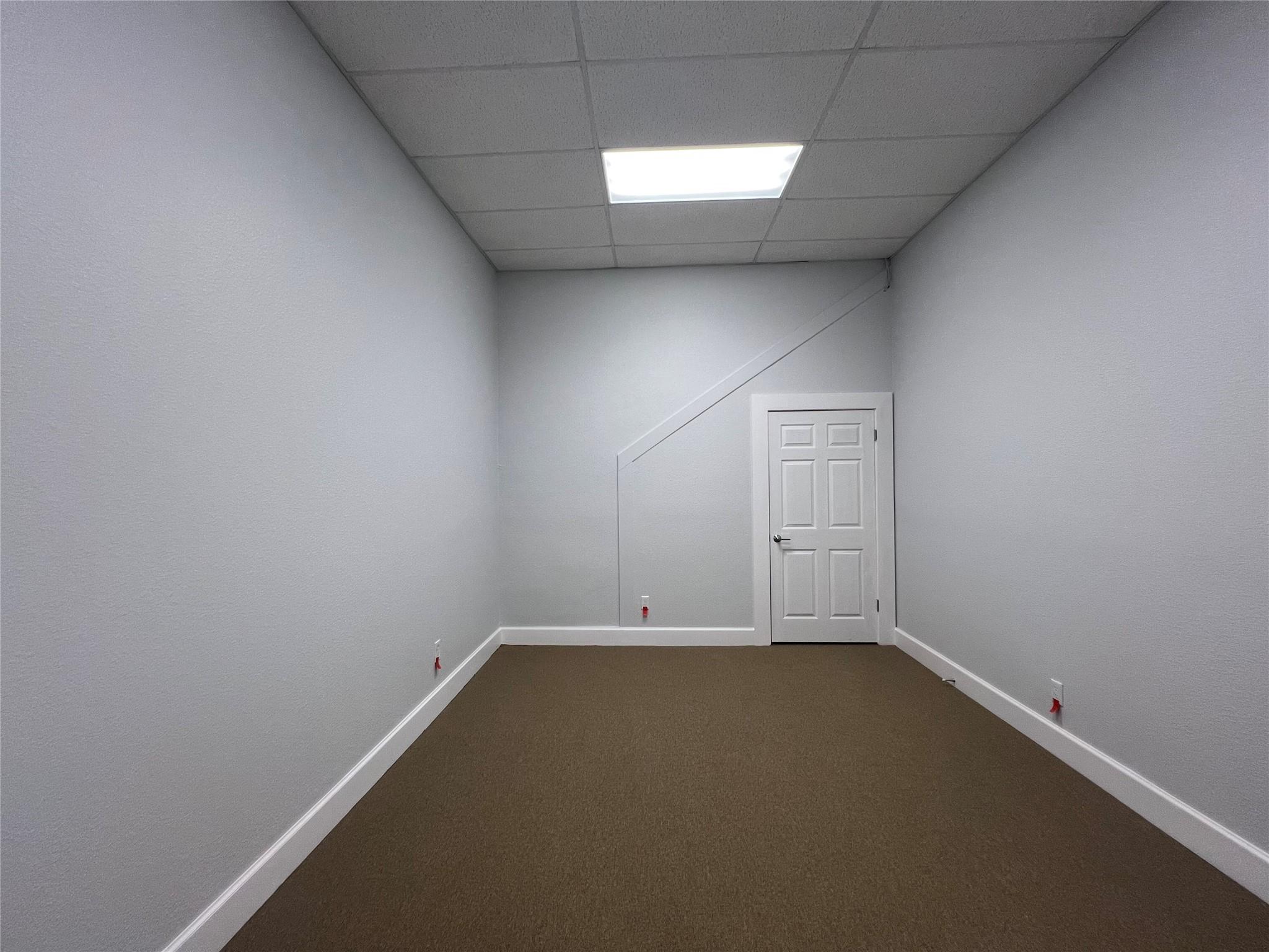 113 & 115 E 3rd St, Taylor, TX 76574