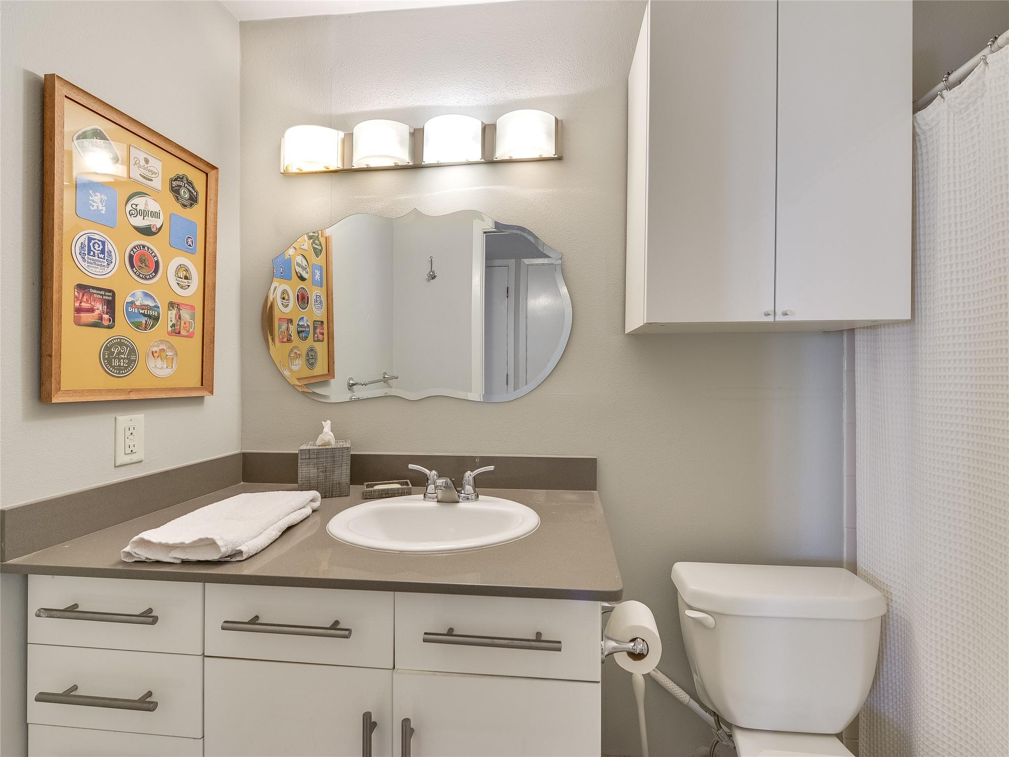1503 W 9th St # 106, Austin, TX 78703