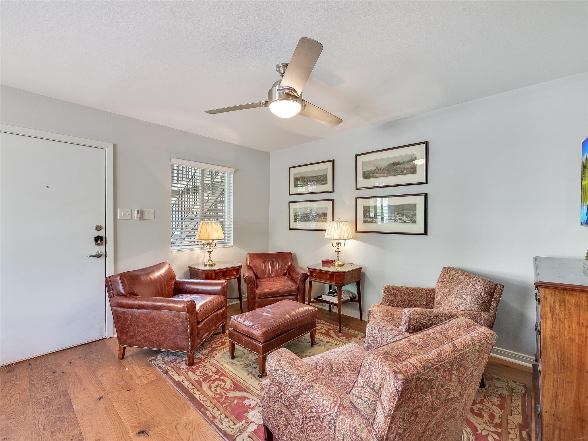 1503 W 9th St # 106, Austin, TX 78703