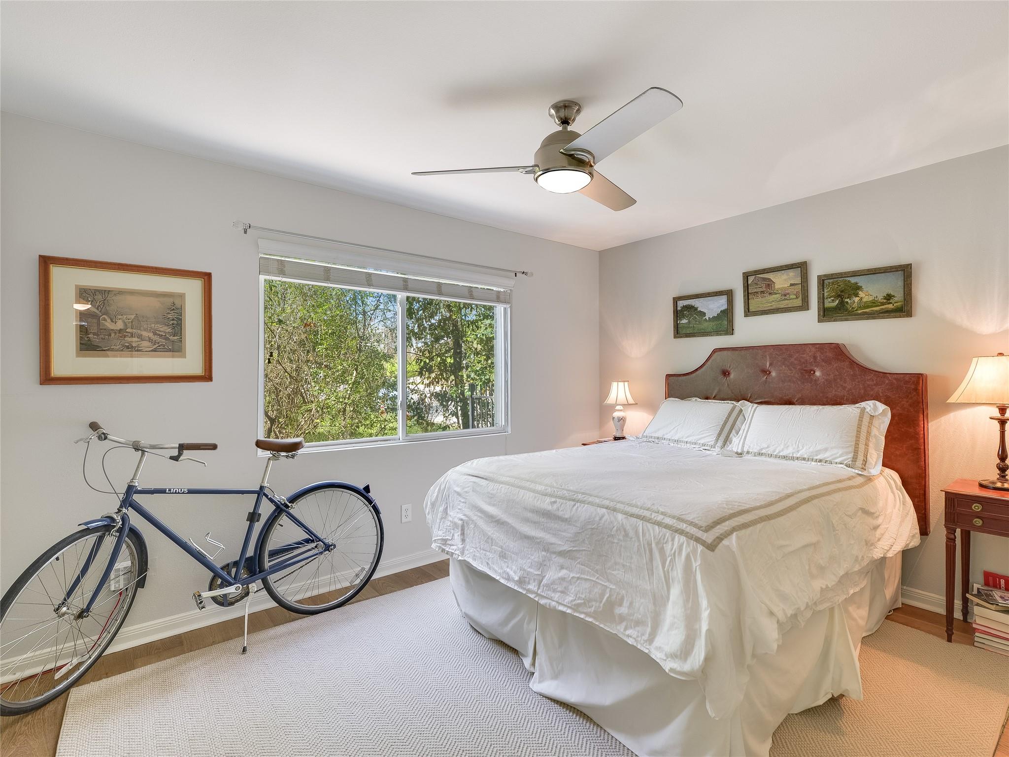 1503 W 9th St # 106, Austin, TX 78703