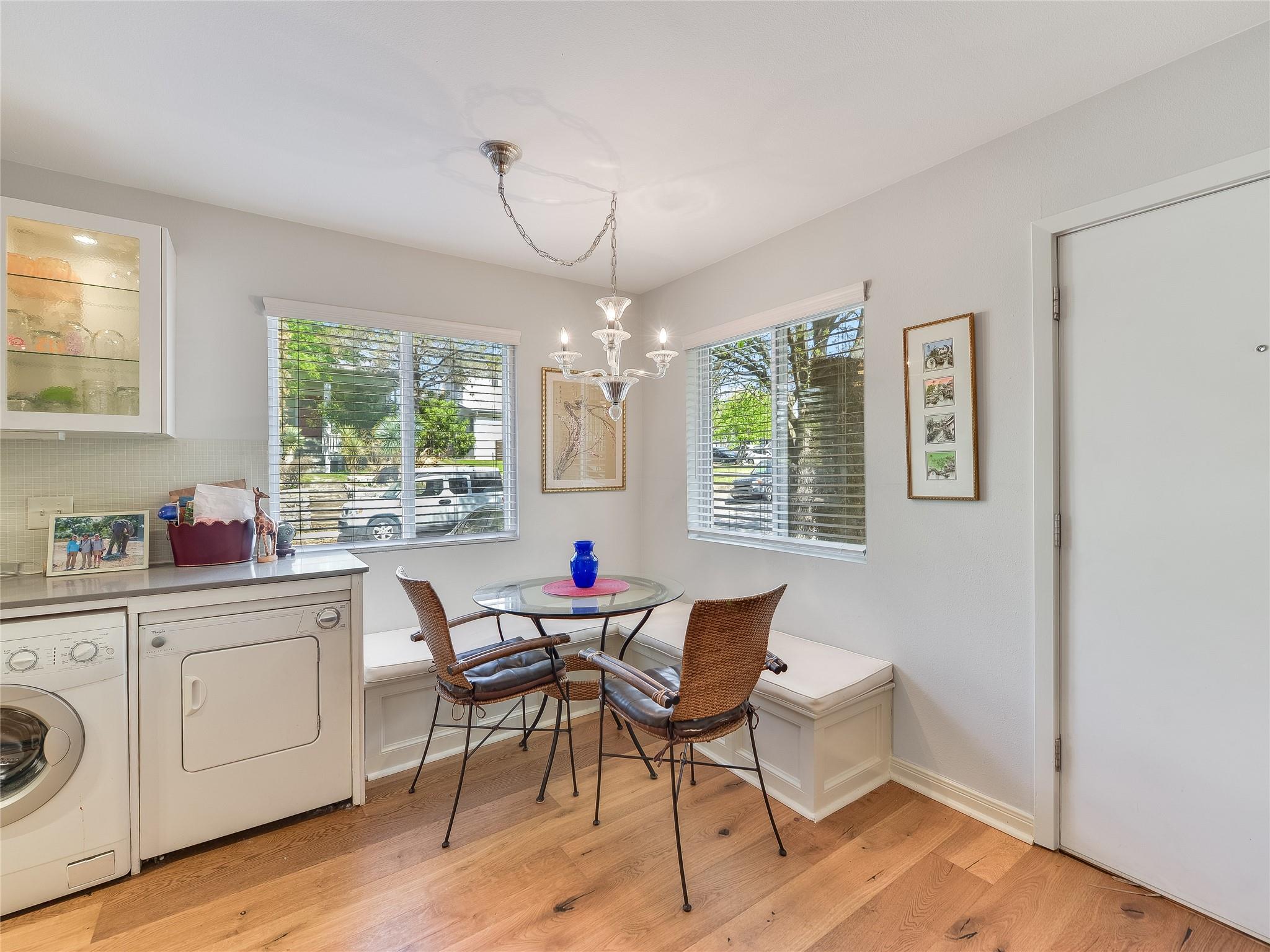 1503 W 9th St # 106, Austin, TX 78703