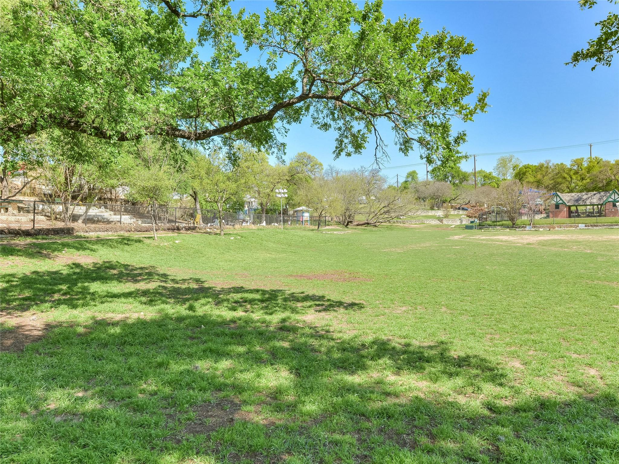 1503 W 9th St # 106, Austin, TX 78703