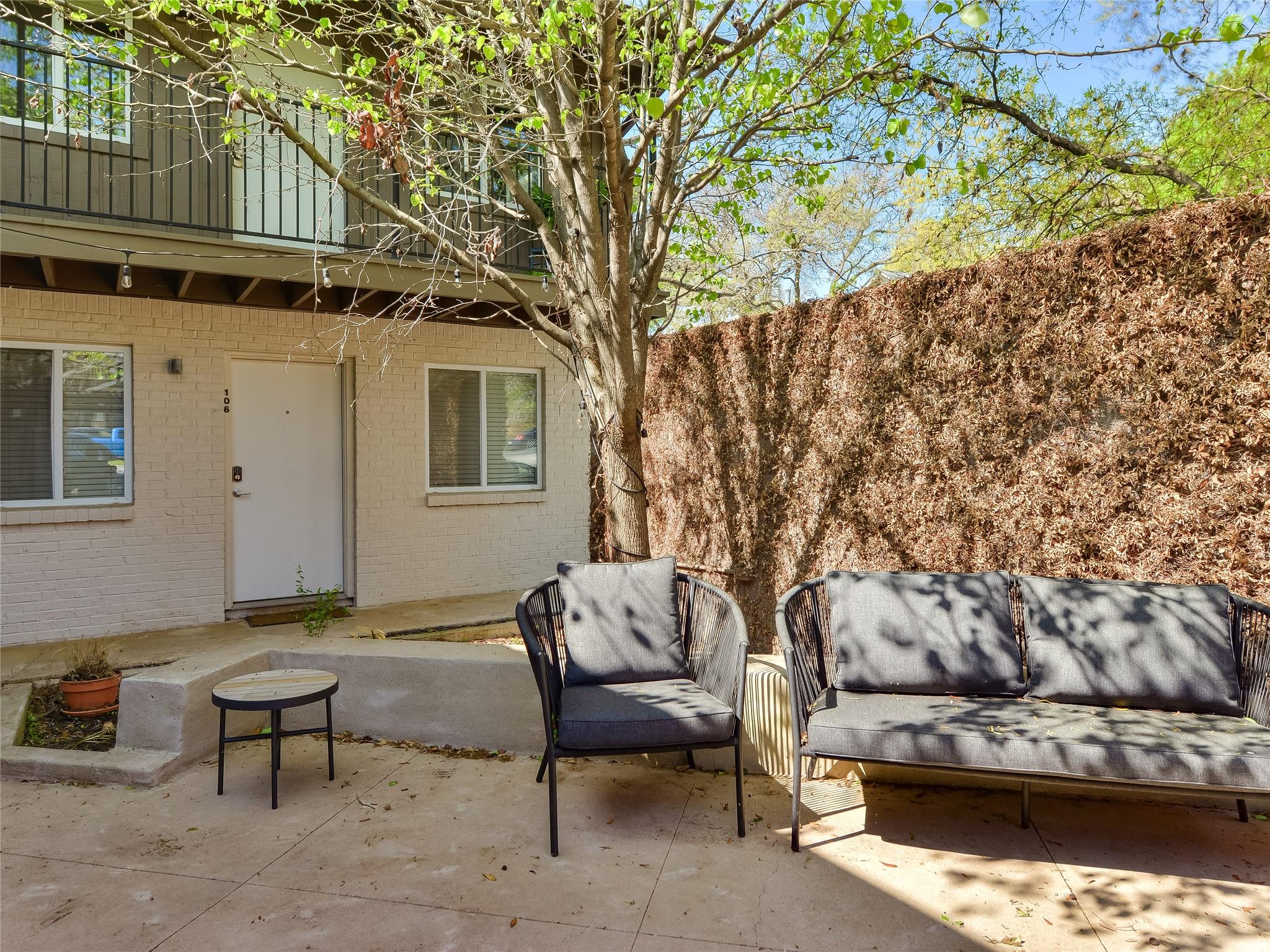 1503 W 9th St # 106, Austin, TX 78703