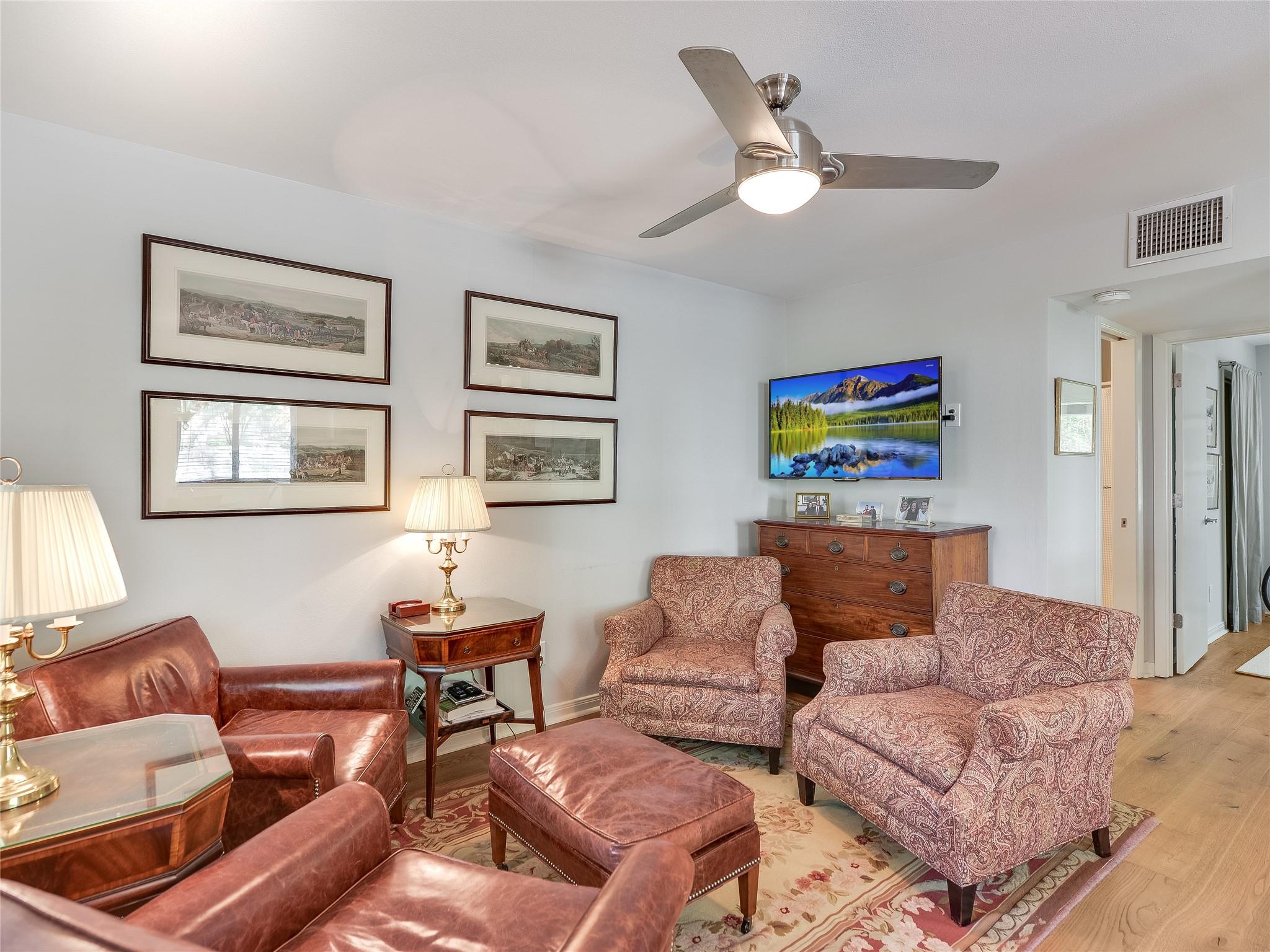 1503 W 9th St # 106, Austin, TX 78703