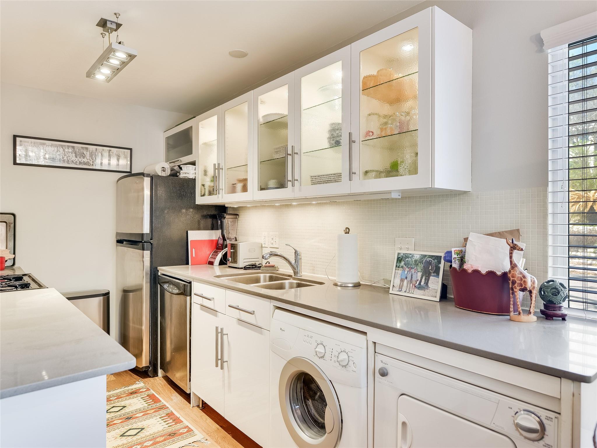 1503 W 9th St # 106, Austin, TX 78703