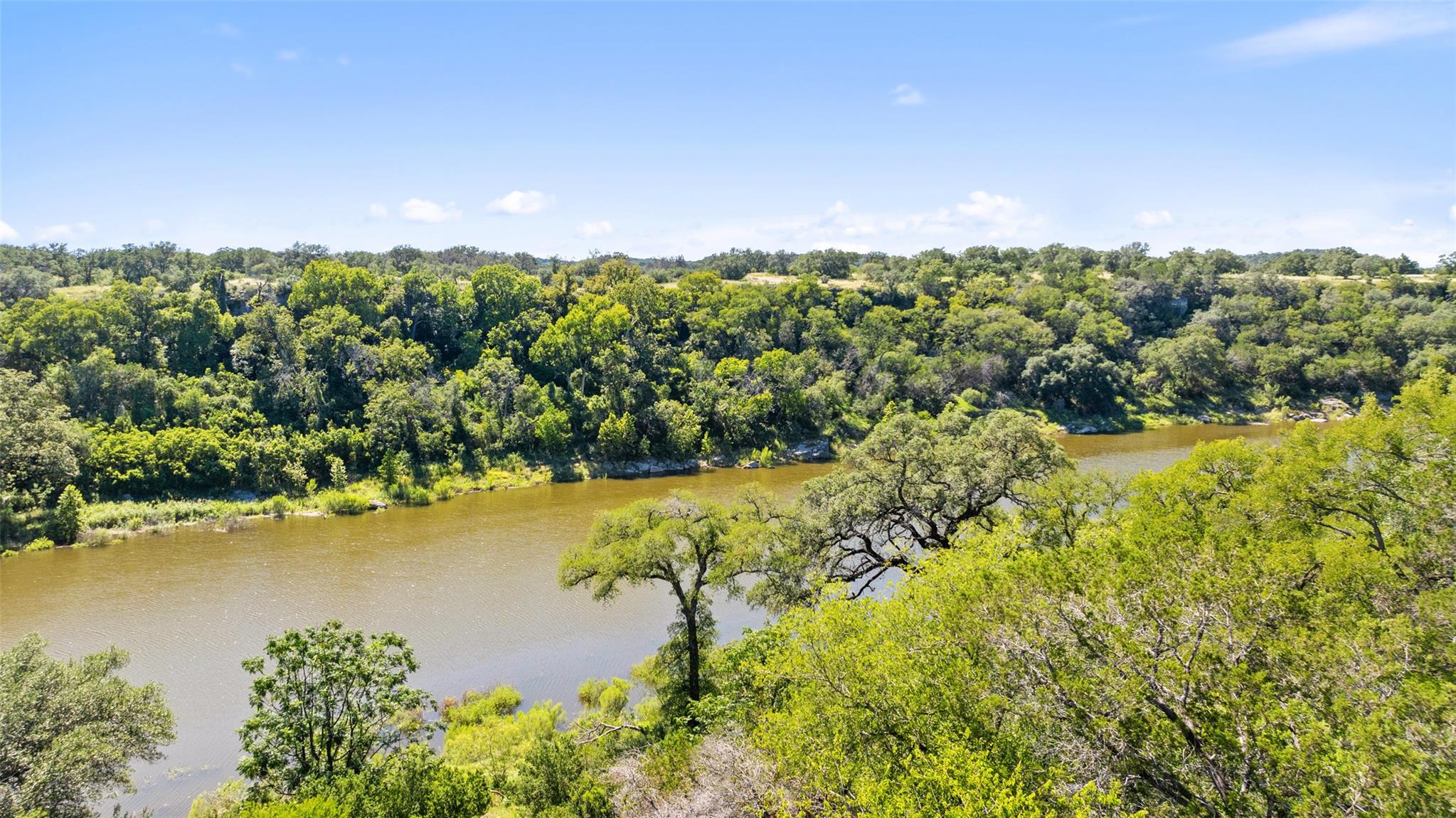 Lot 7 -24525 Pedernales Canyon Trl # 7, Spicewood, TX 78669