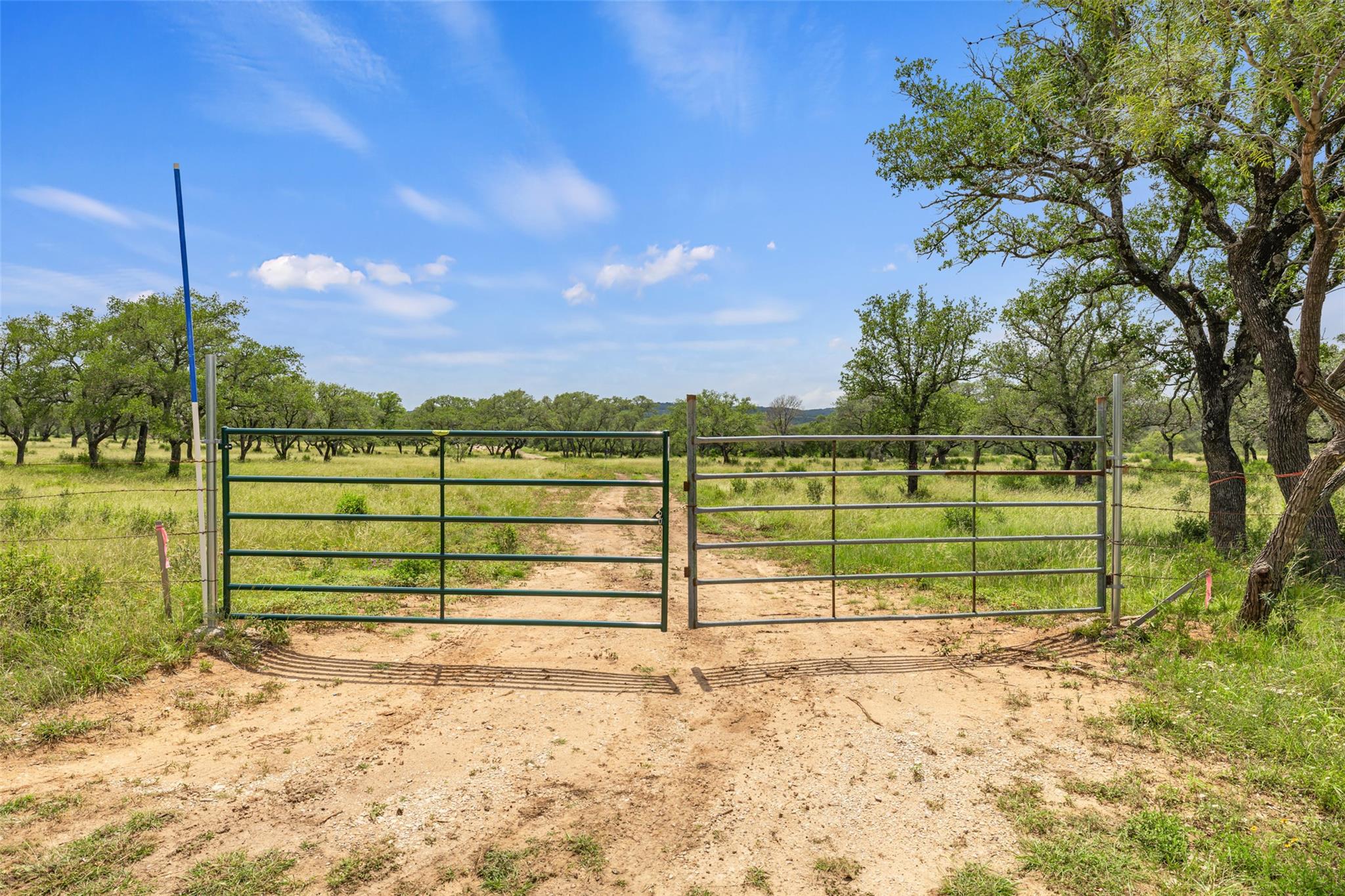 Lot 7 -24525 Pedernales Canyon Trl # 7, Spicewood, TX 78669
