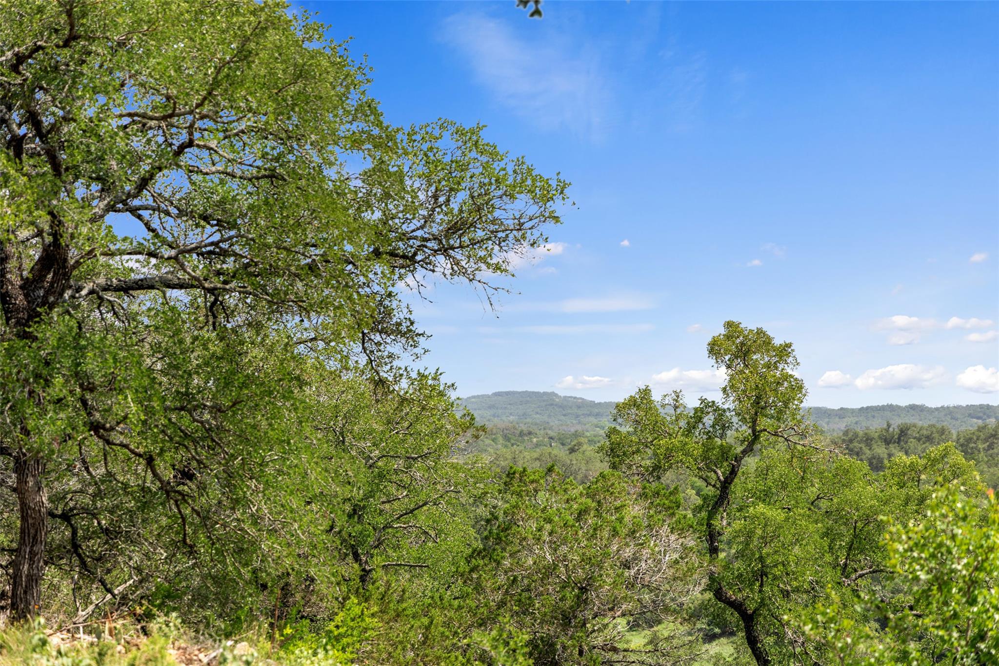 Lot 7 -24525 Pedernales Canyon Trl # 7, Spicewood, TX 78669