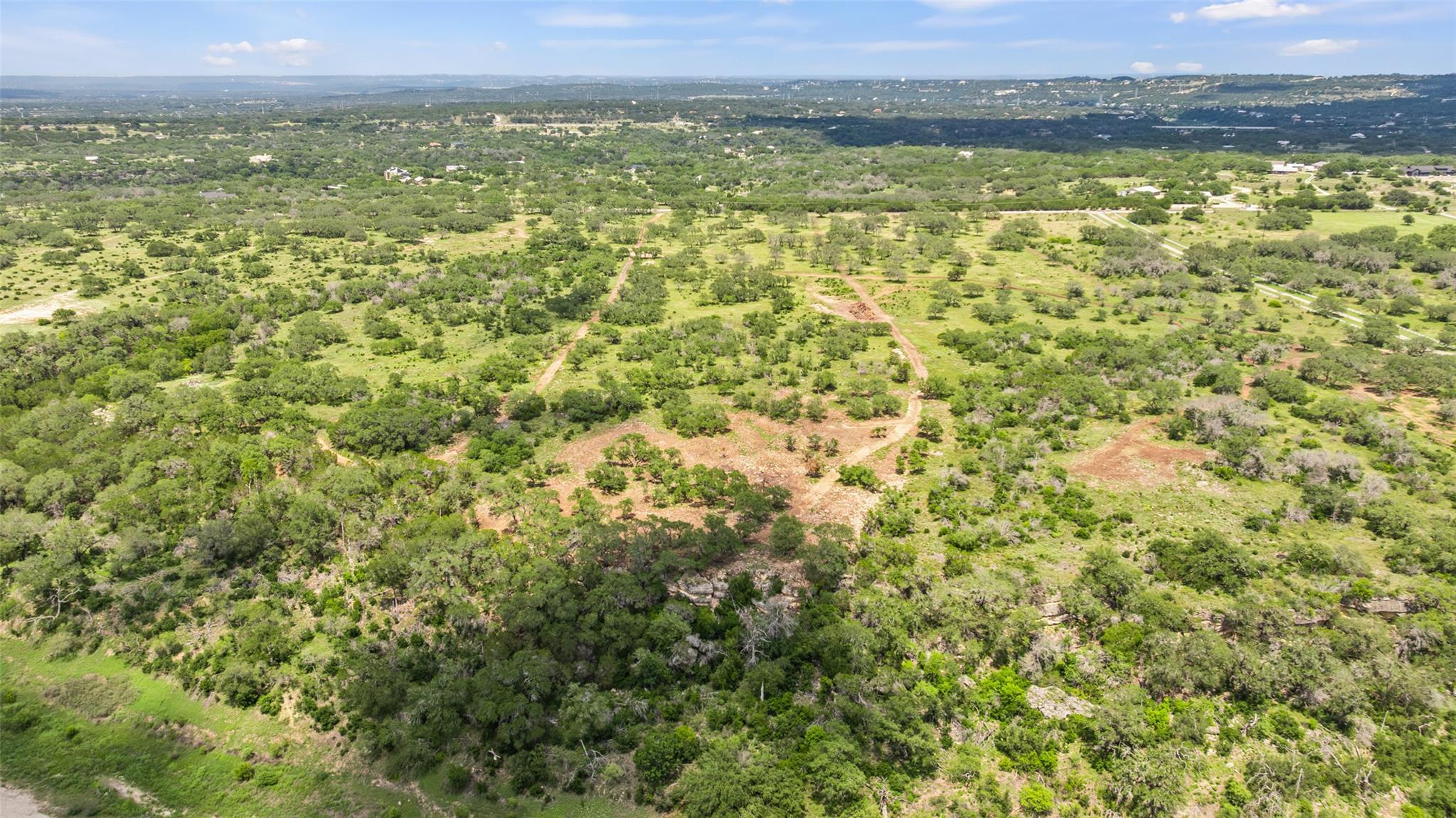 Lot 7 -24525 Pedernales Canyon Trl # 7, Spicewood, TX 78669