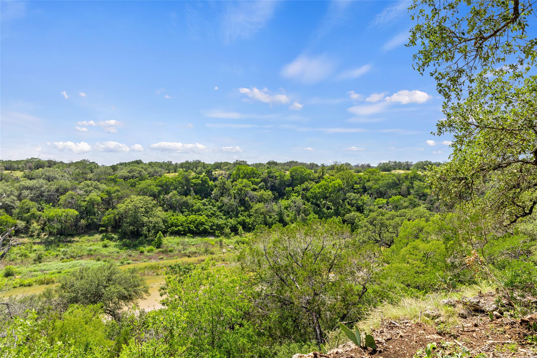 Lot 7 -24525 Pedernales Canyon Trl # 7, Spicewood, TX 78669