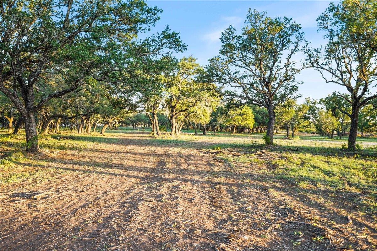 Lot 7 -24525 Pedernales Canyon Trl # 7, Spicewood, TX 78669