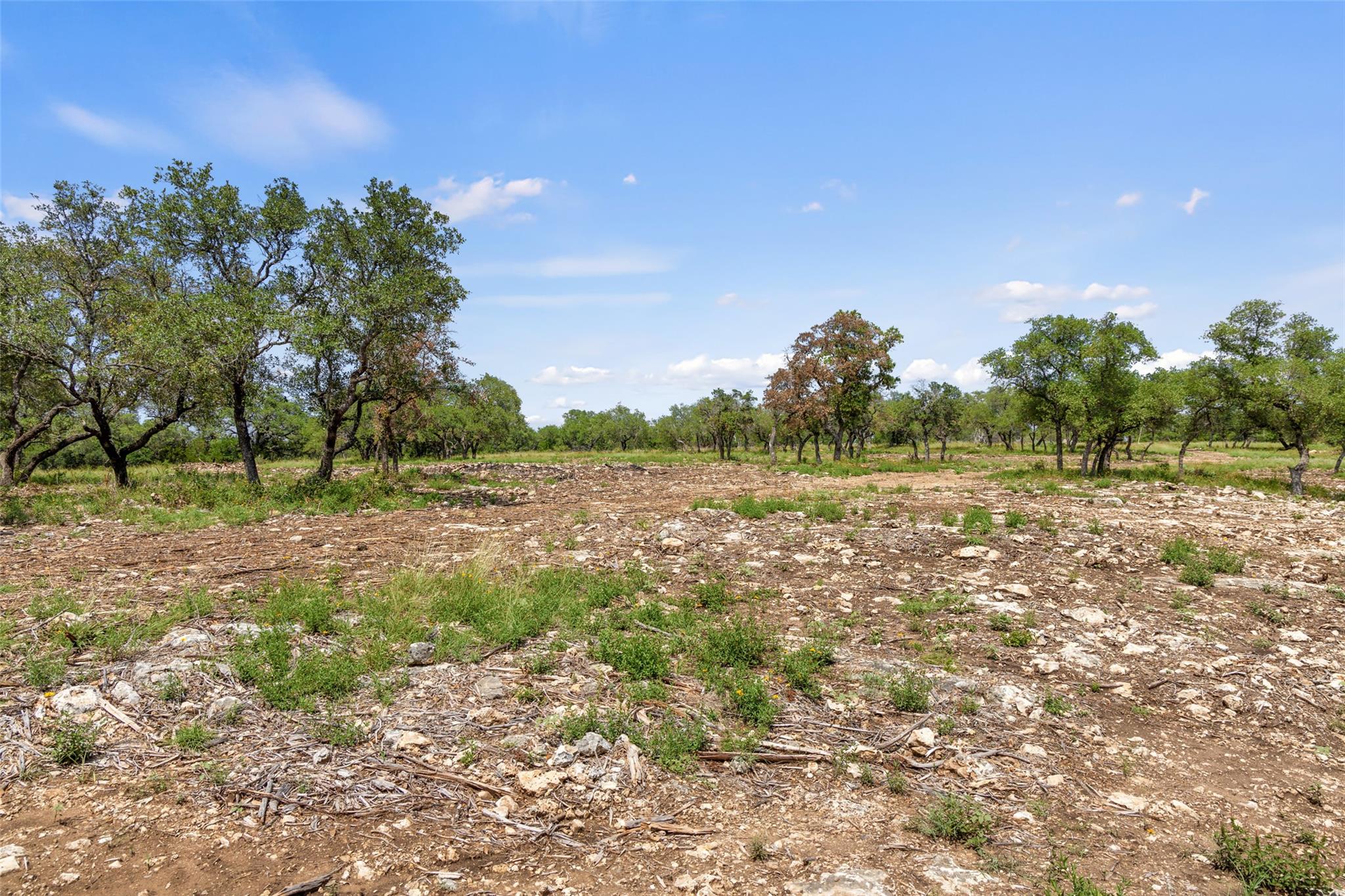 Lot 7 -24525 Pedernales Canyon Trl # 7, Spicewood, TX 78669