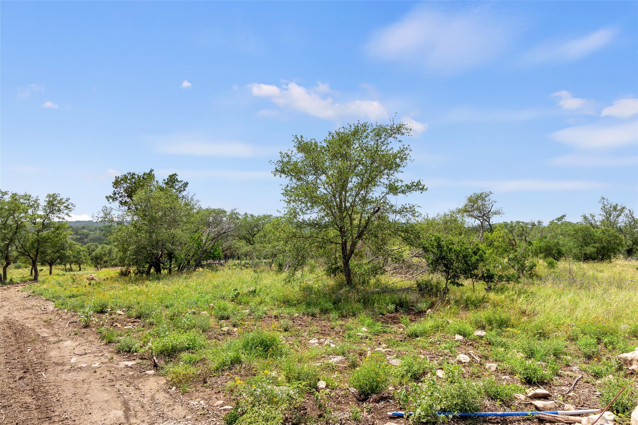 Lot 7 -24525 Pedernales Canyon Trl # 7, Spicewood, TX 78669
