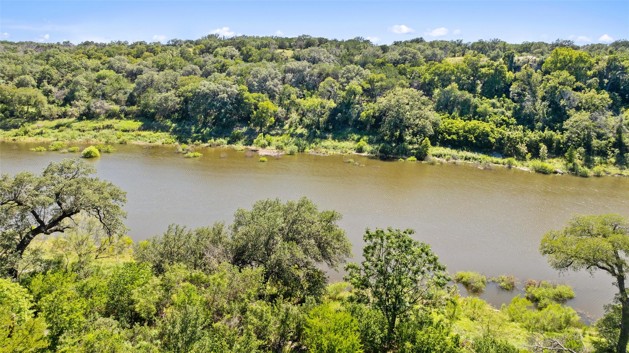 Lot 7 -24525 Pedernales Canyon Trl # 7, Spicewood, TX 78669