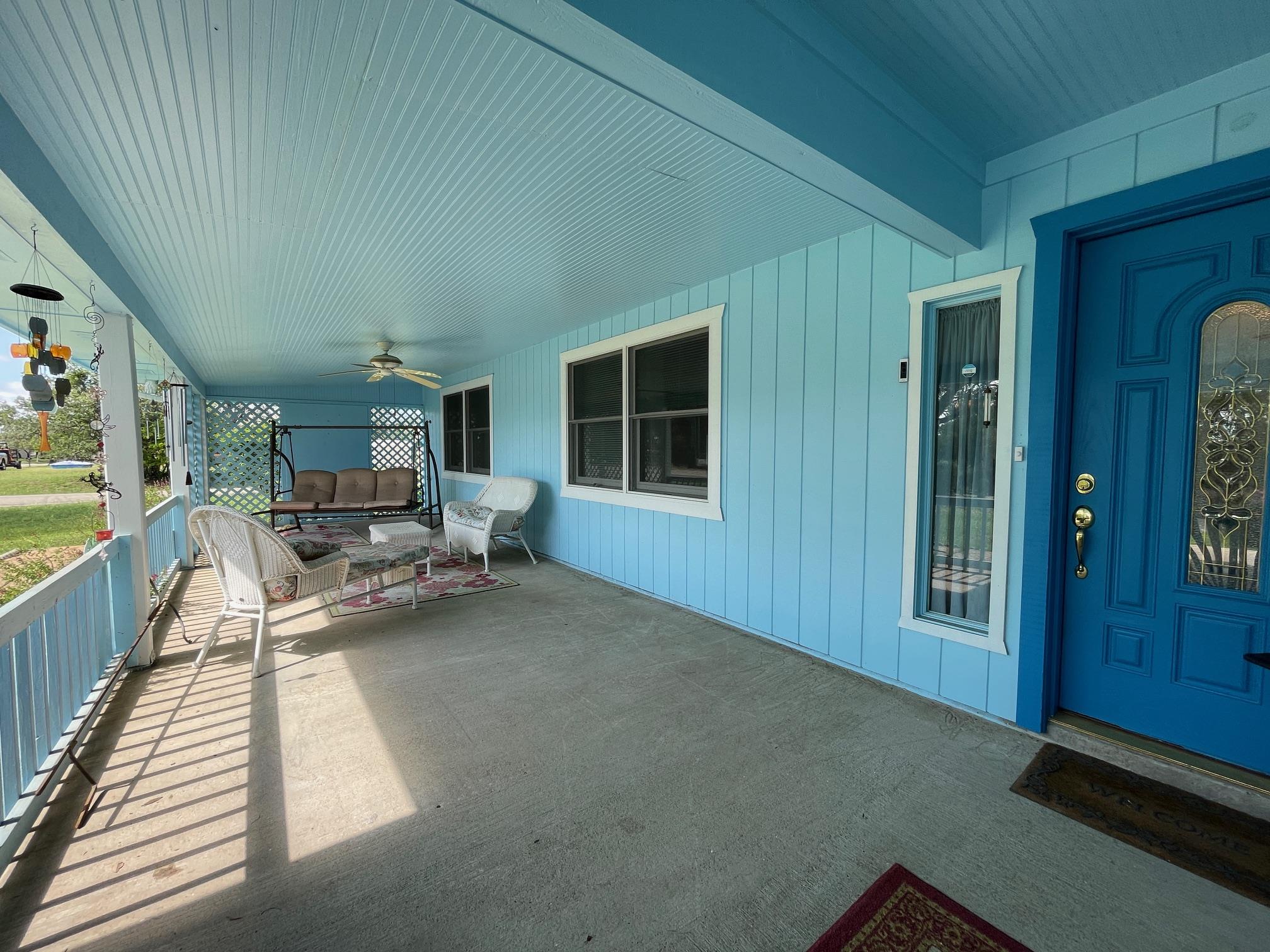 118 Midnight Sun Dr, Spicewood, TX 78669