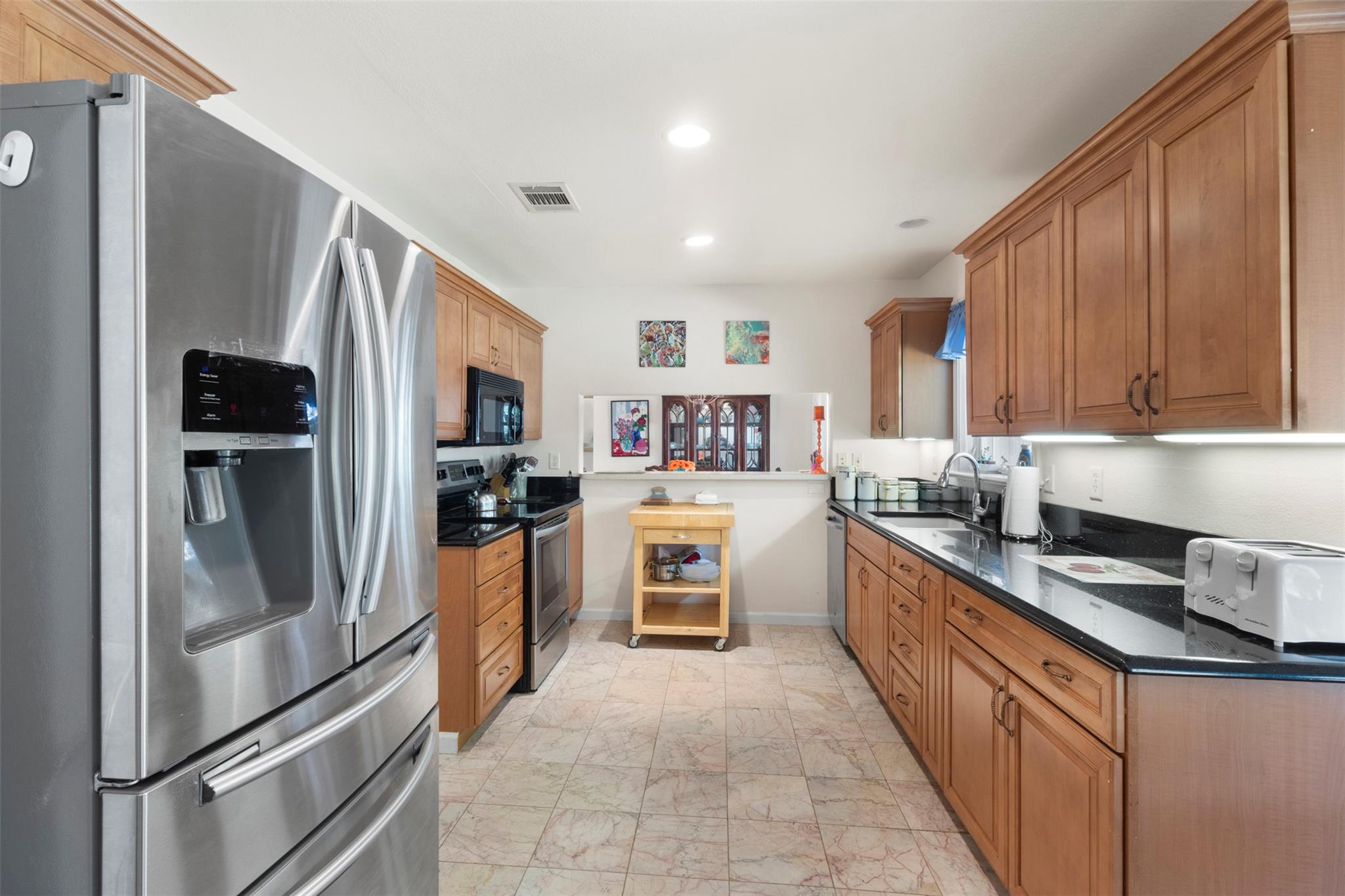 118 Midnight Sun Dr, Spicewood, TX 78669