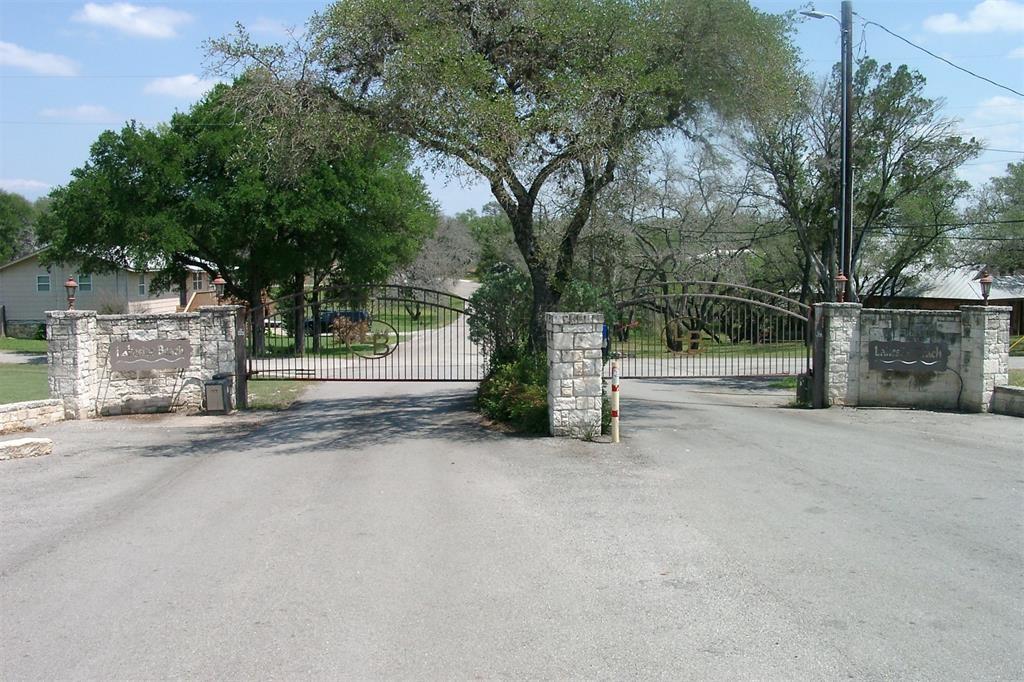 118 Midnight Sun Dr, Spicewood, TX 78669