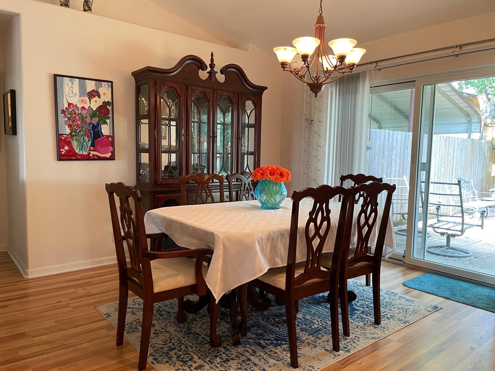 118 Midnight Sun Dr, Spicewood, TX 78669