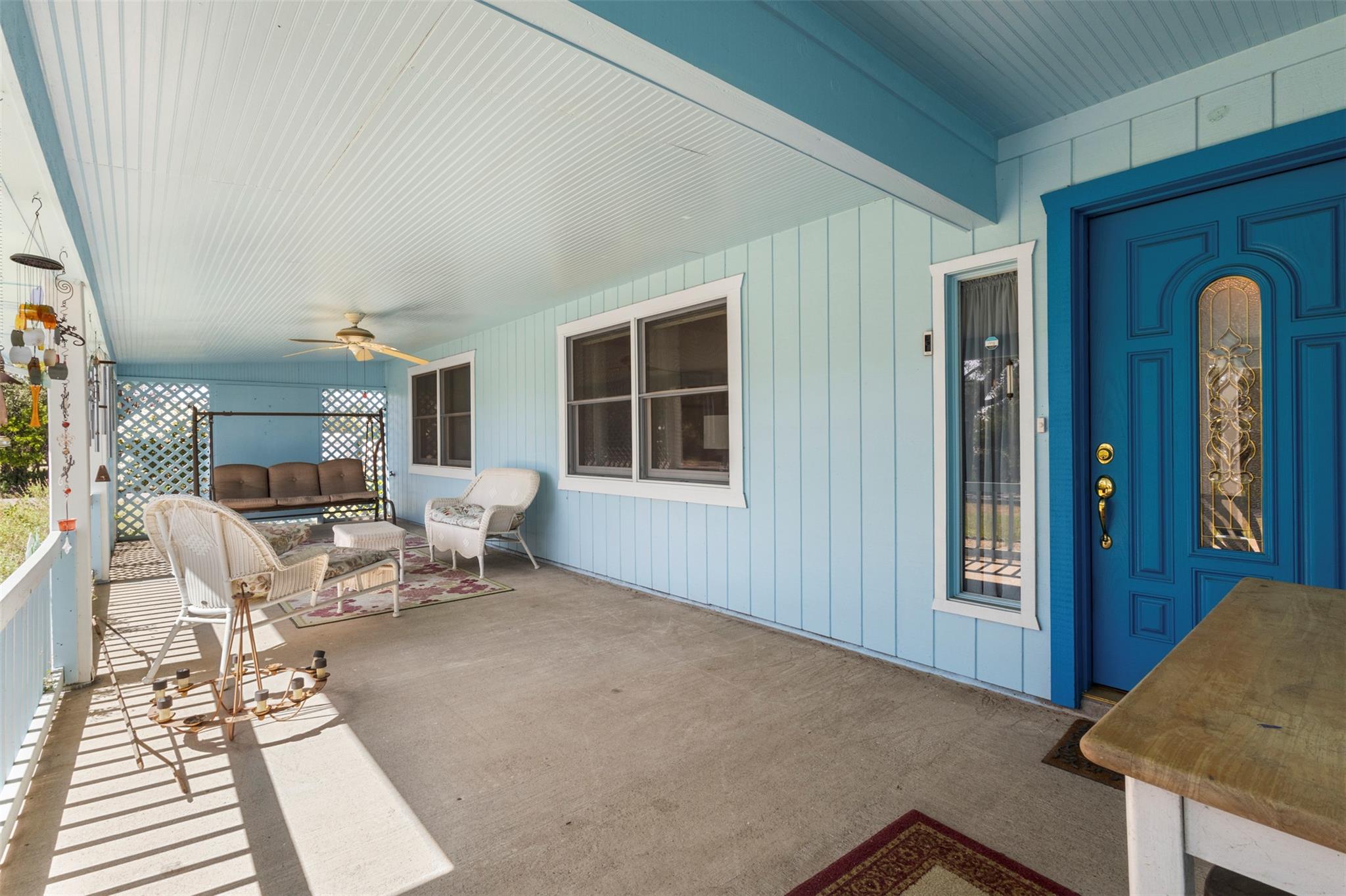 118 Midnight Sun Dr, Spicewood, TX 78669