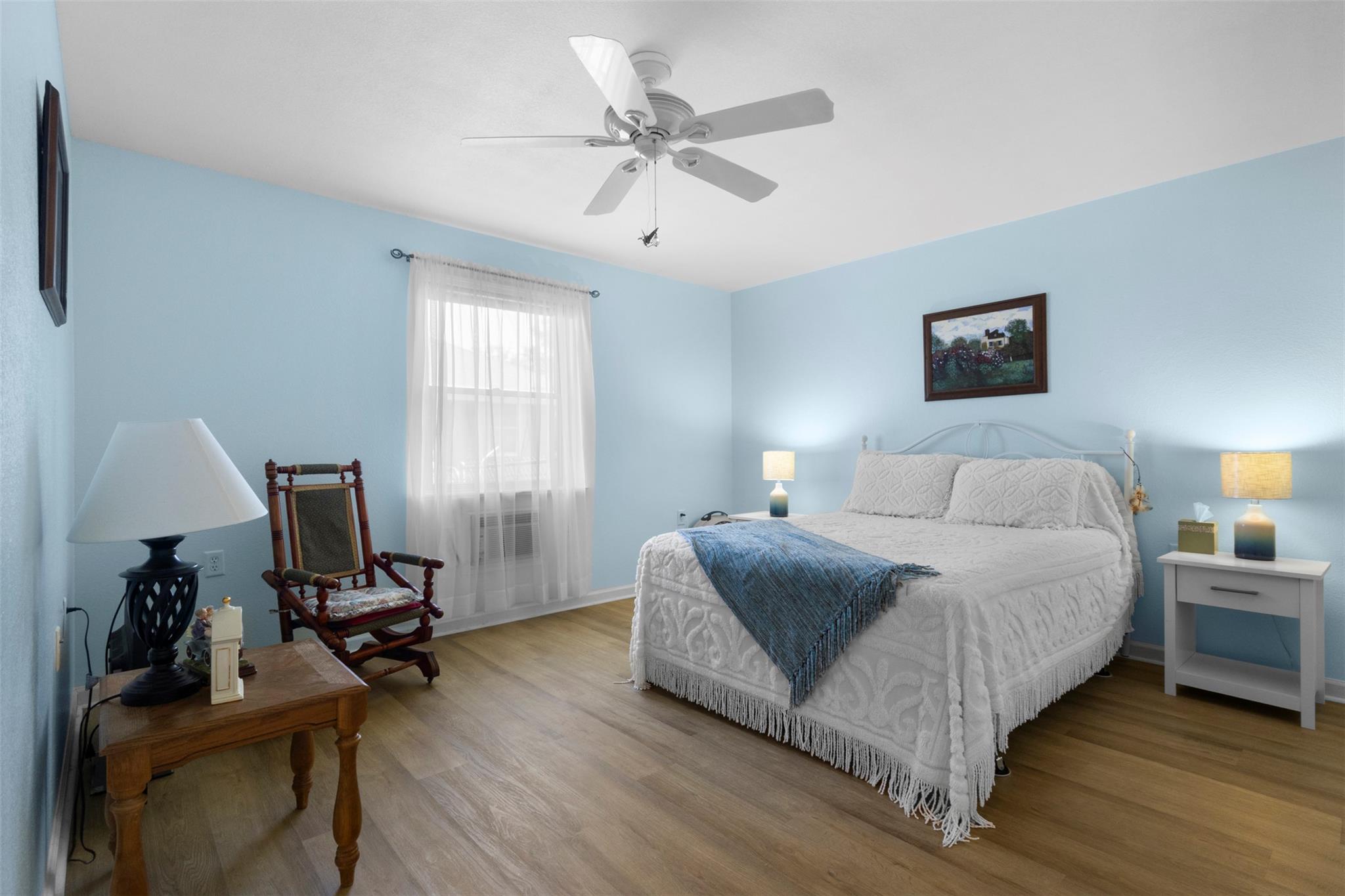 118 Midnight Sun Dr, Spicewood, TX 78669