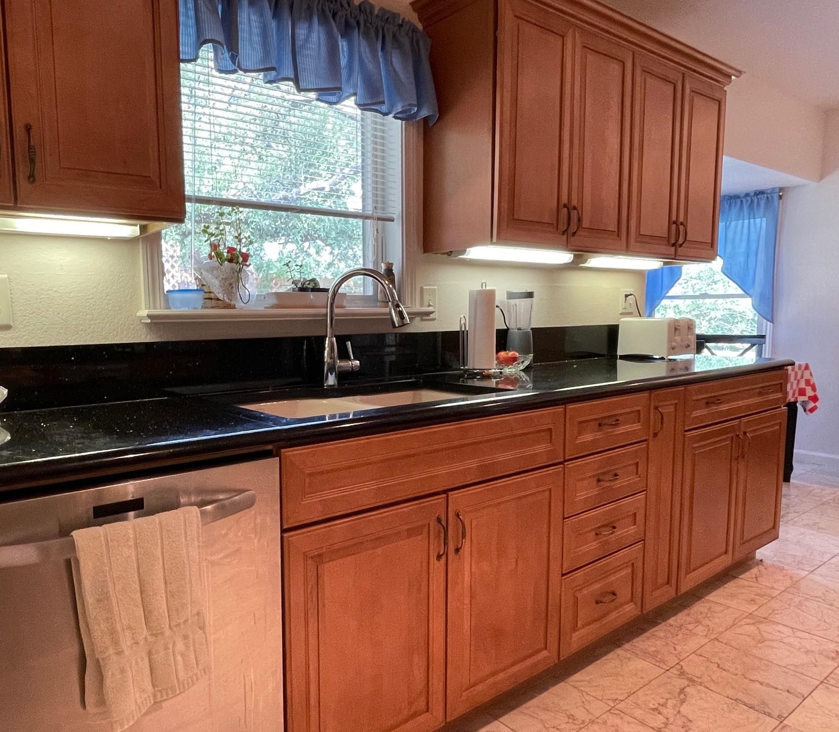 118 Midnight Sun Dr, Spicewood, TX 78669