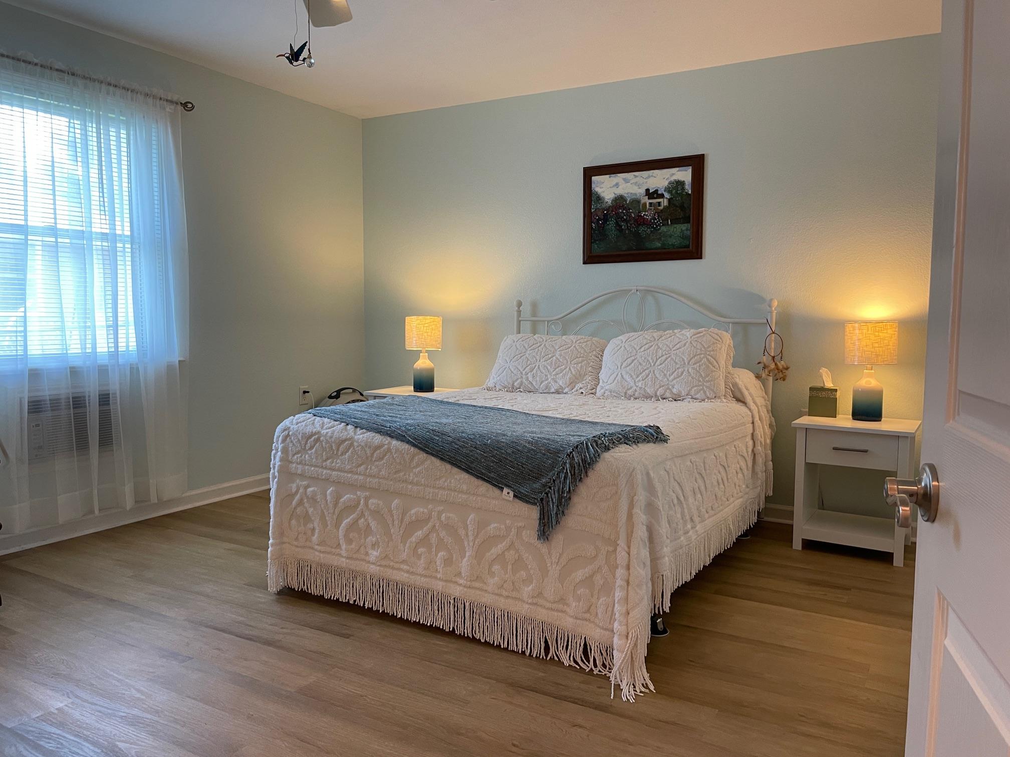 118 Midnight Sun Dr, Spicewood, TX 78669