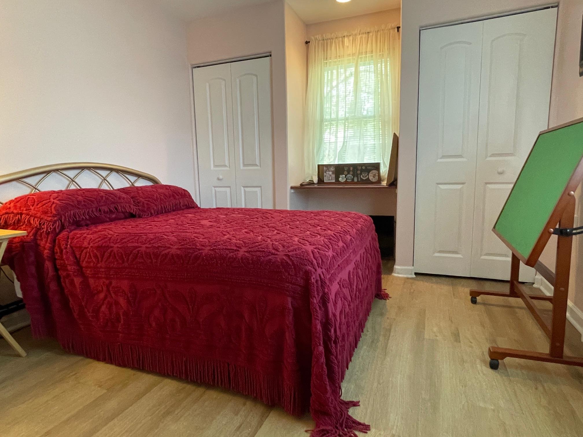 118 Midnight Sun Dr, Spicewood, TX 78669