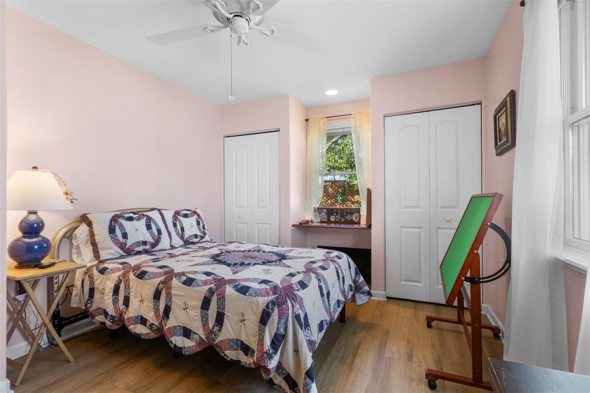 118 Midnight Sun Dr, Spicewood, TX 78669