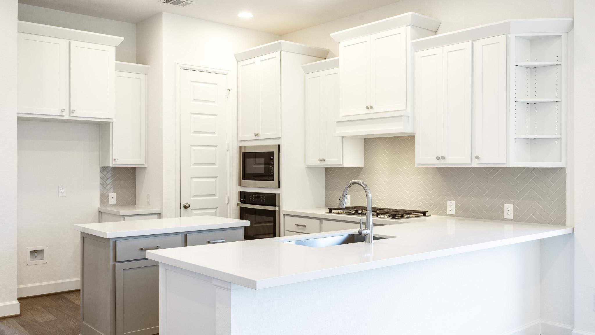 217 Gary Wayne Dr, Liberty Hill, TX 78642