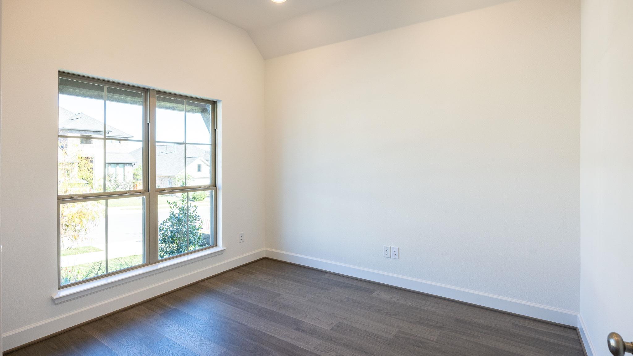 217 Gary Wayne Dr, Liberty Hill, TX 78642