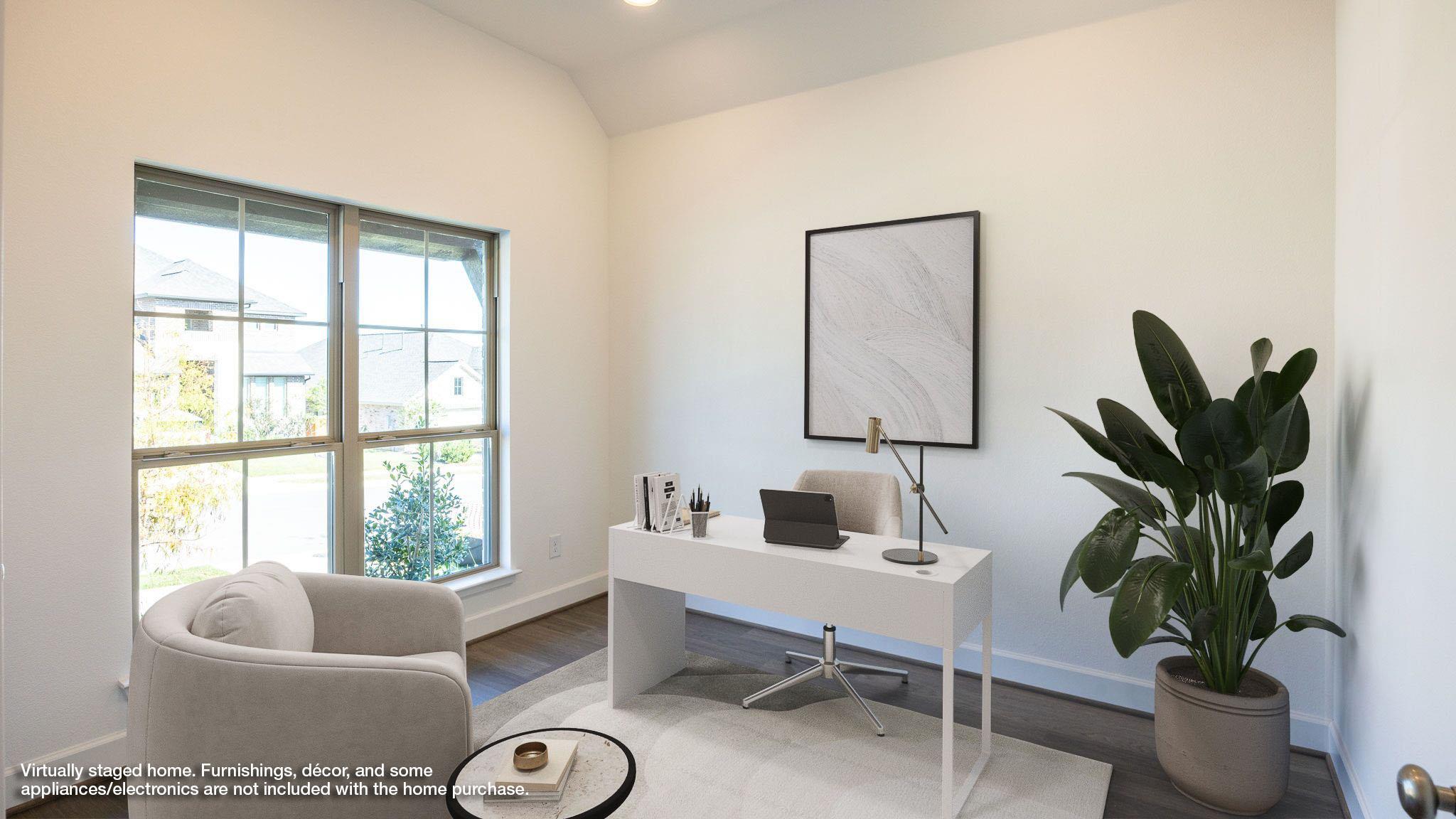 217 Gary Wayne Dr, Liberty Hill, TX 78642