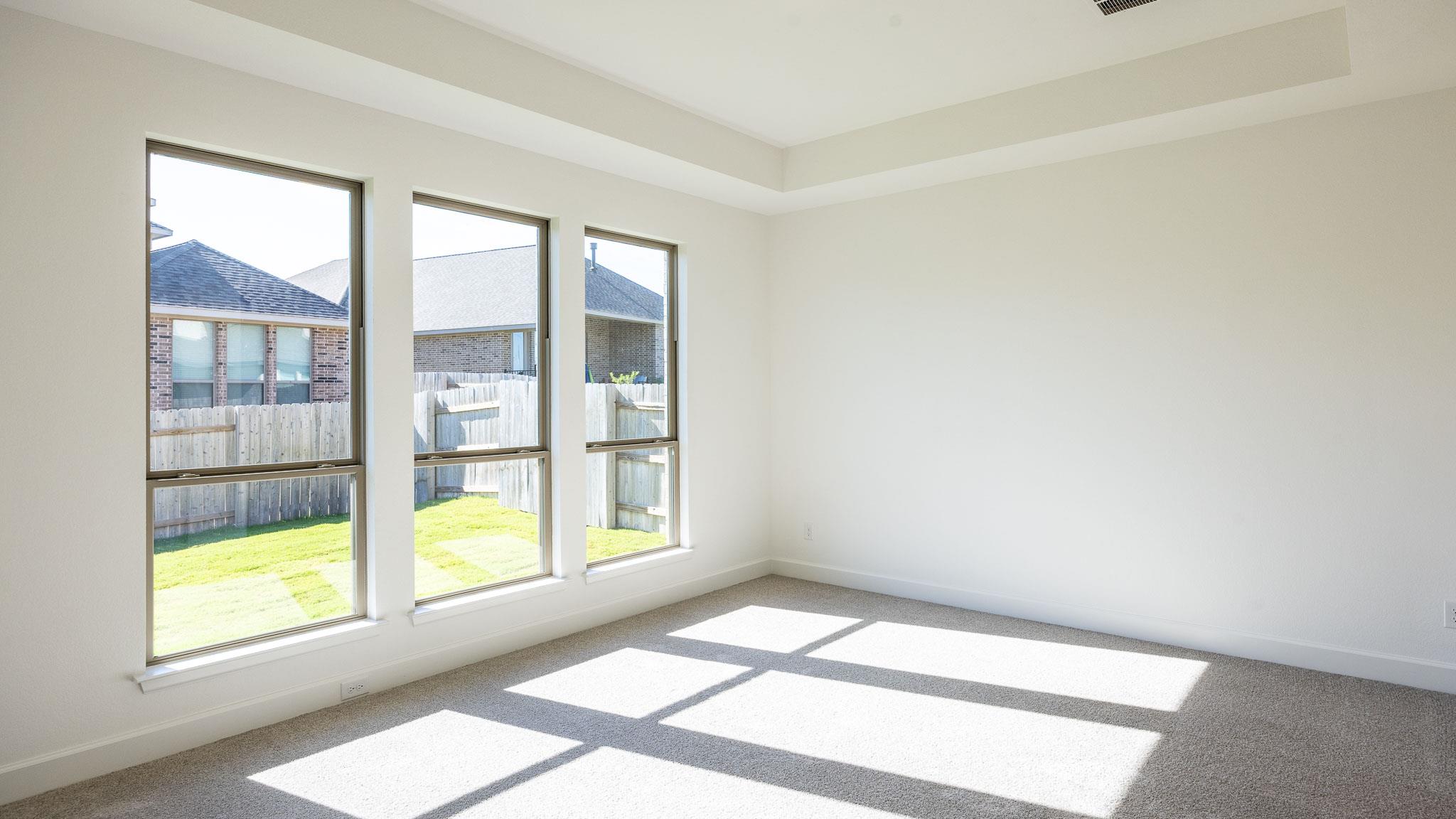 217 Gary Wayne Dr, Liberty Hill, TX 78642