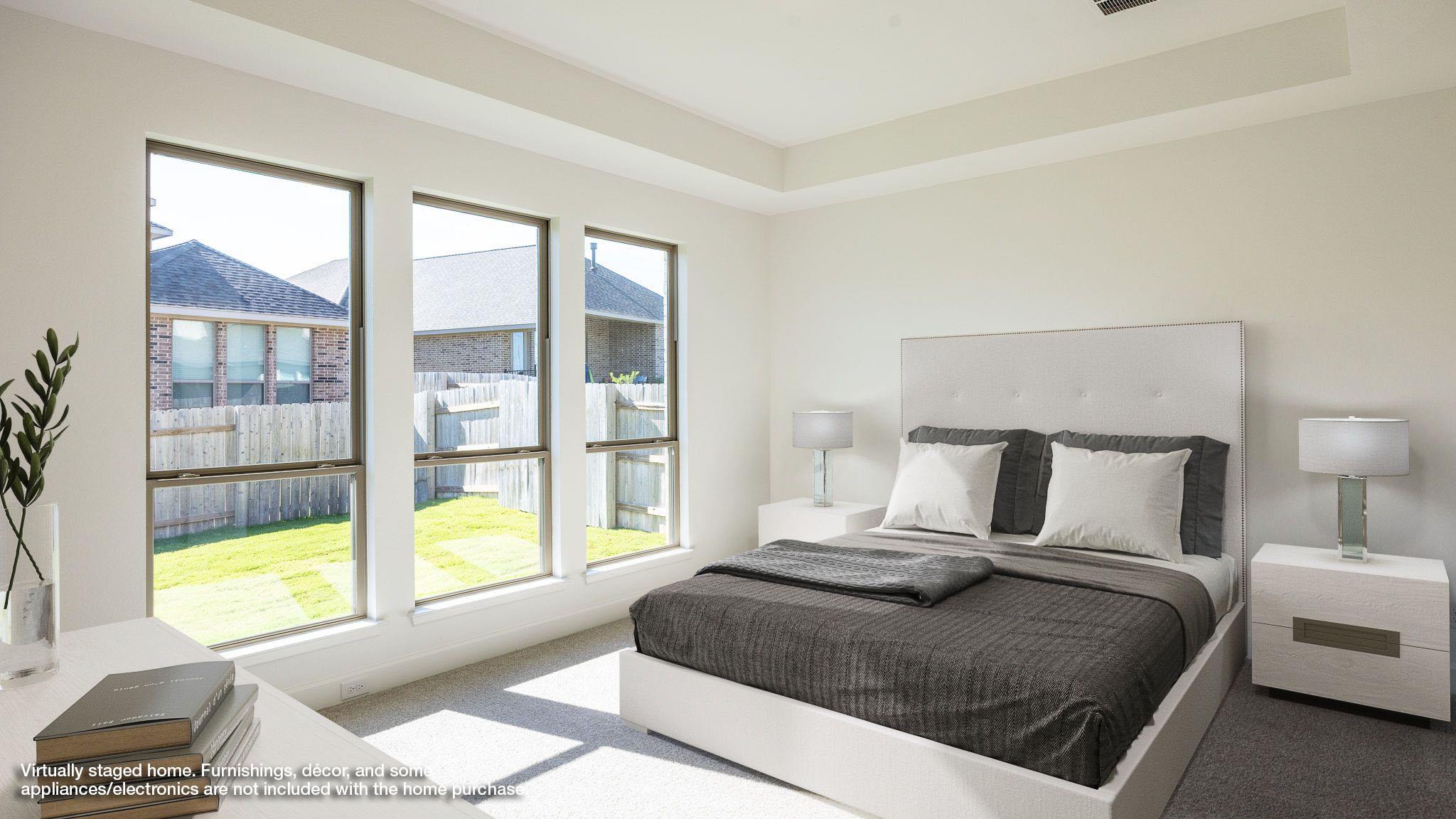 217 Gary Wayne Dr, Liberty Hill, TX 78642