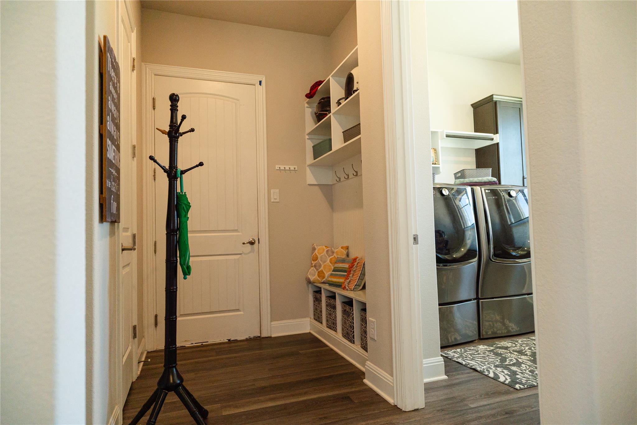 2616 Pine Branch Rd, Leander, TX 78641