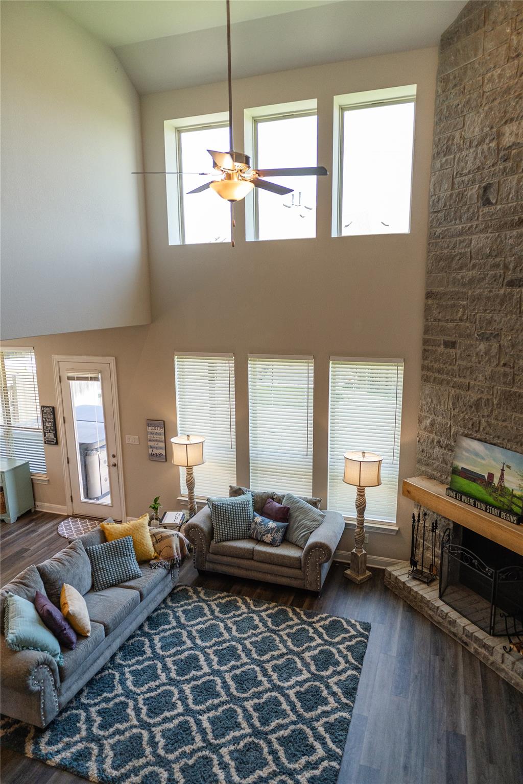 2616 Pine Branch Rd, Leander, TX 78641