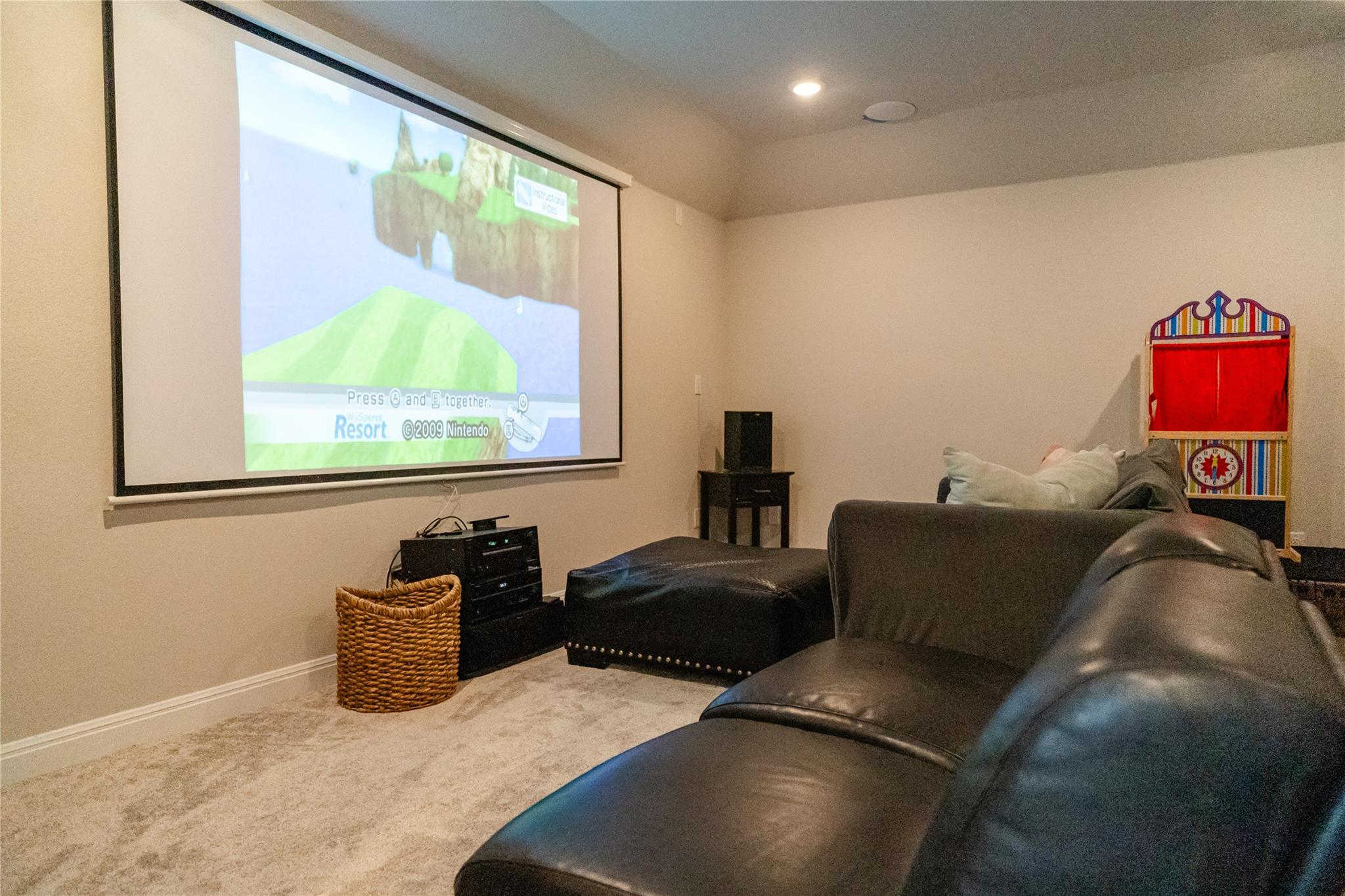 2616 Pine Branch Rd, Leander, TX 78641