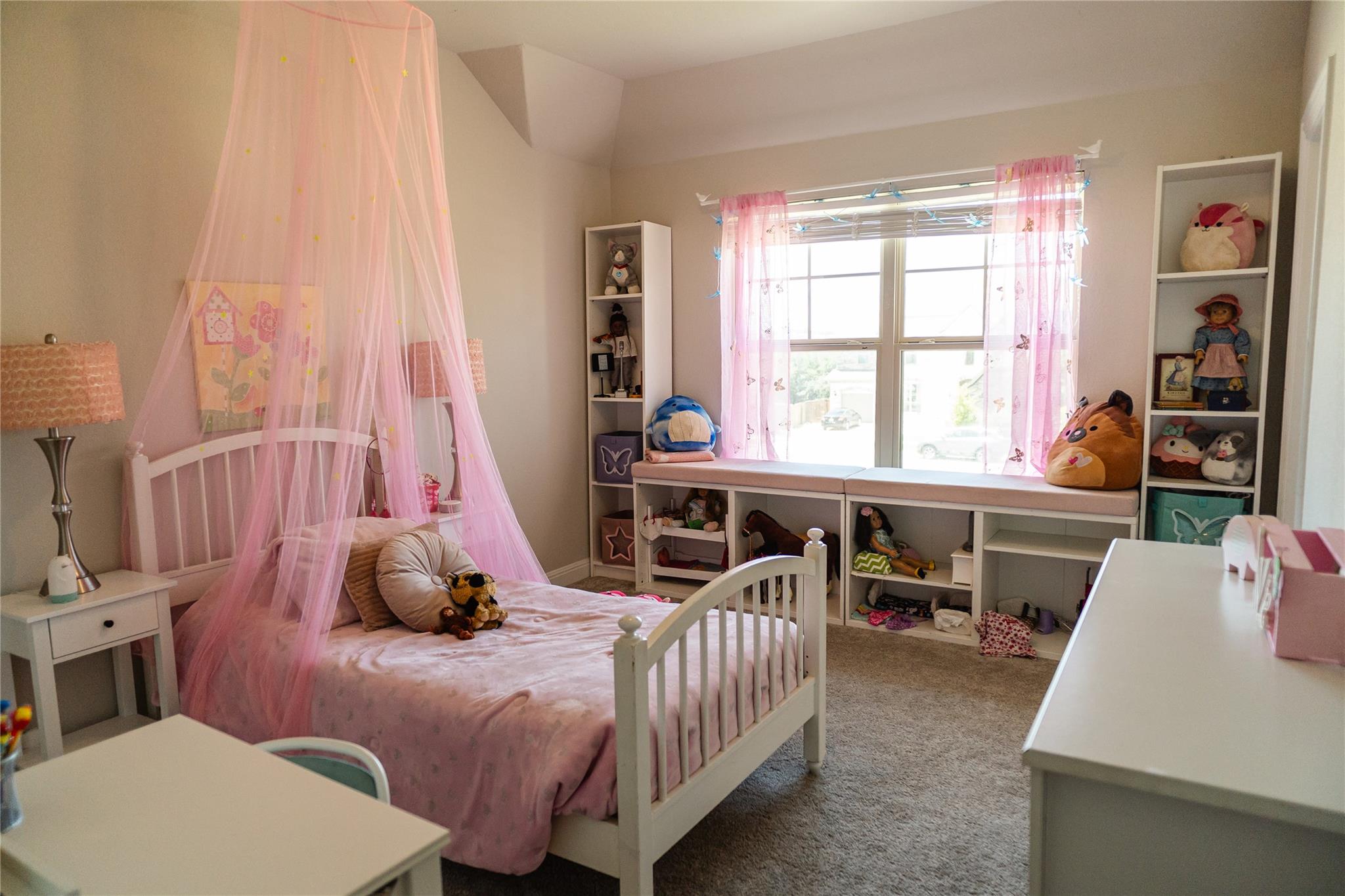 2616 Pine Branch Rd, Leander, TX 78641