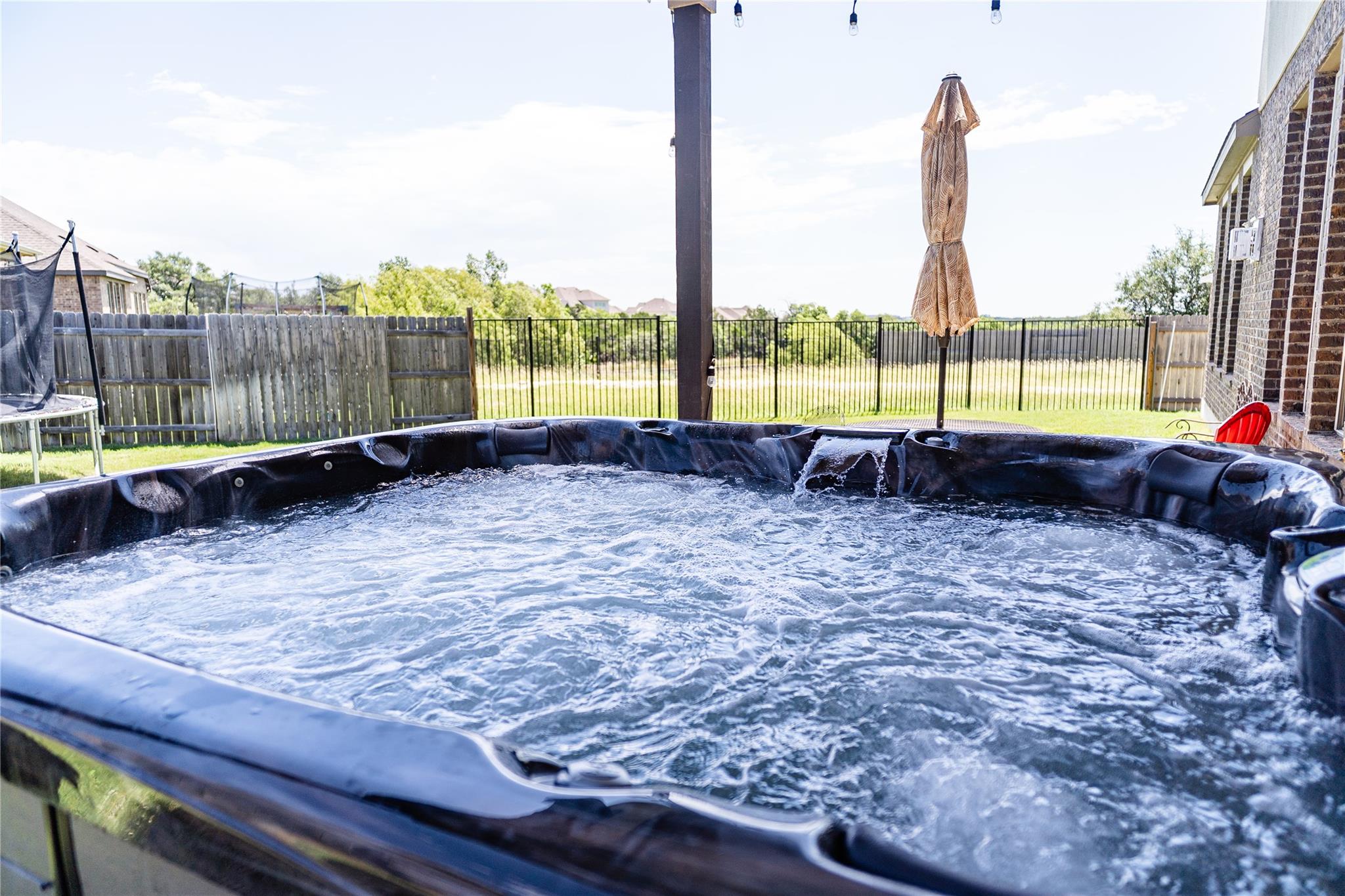 2616 Pine Branch Rd, Leander, TX 78641