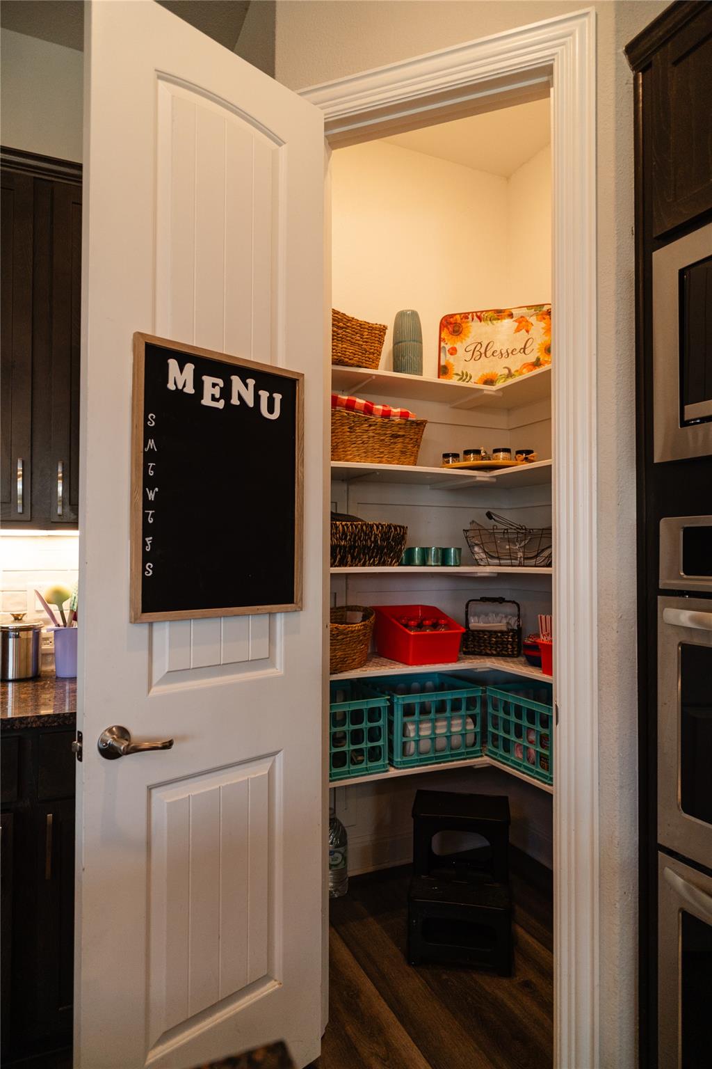 2616 Pine Branch Rd, Leander, TX 78641