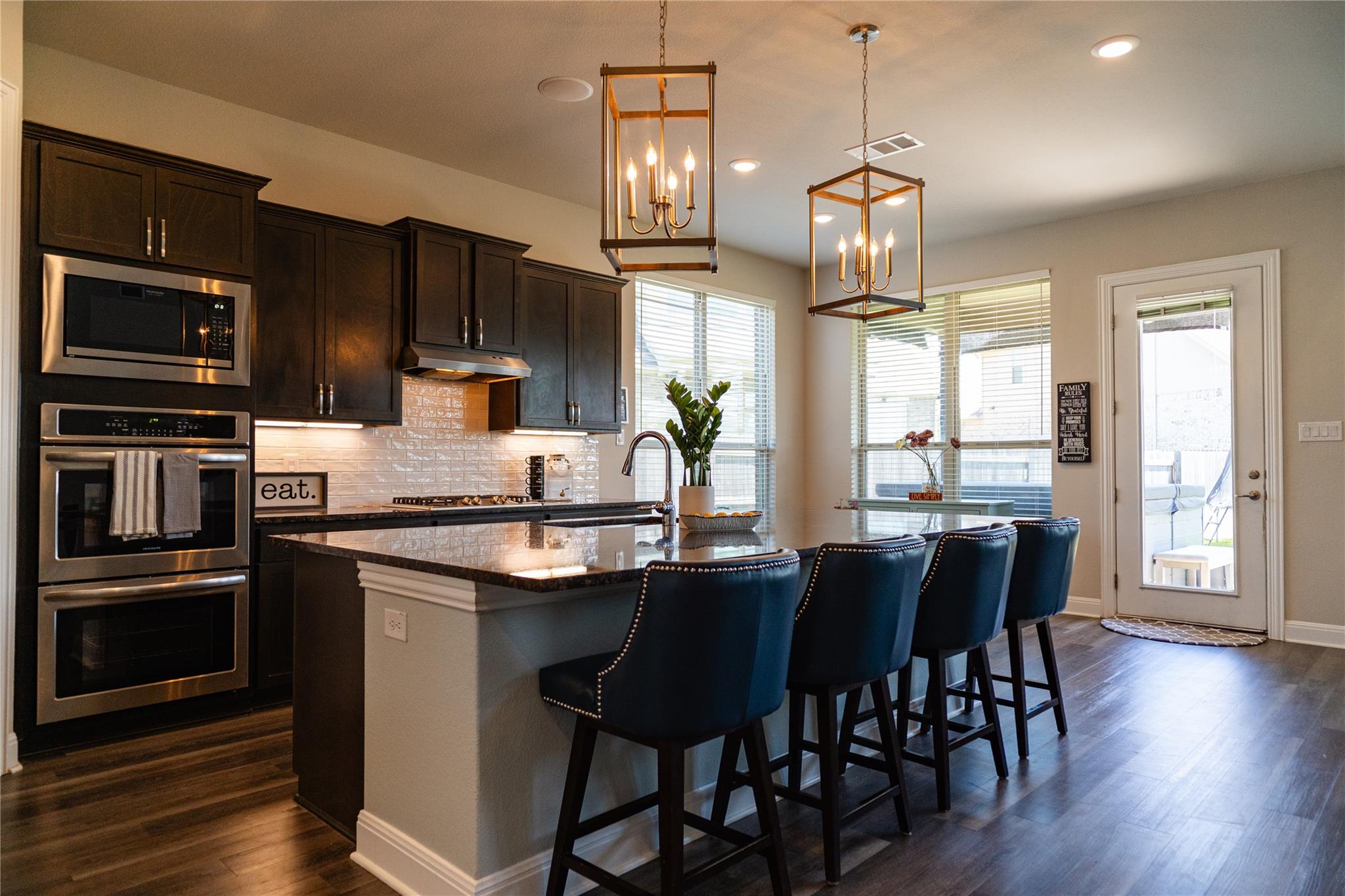 2616 Pine Branch Rd, Leander, TX 78641